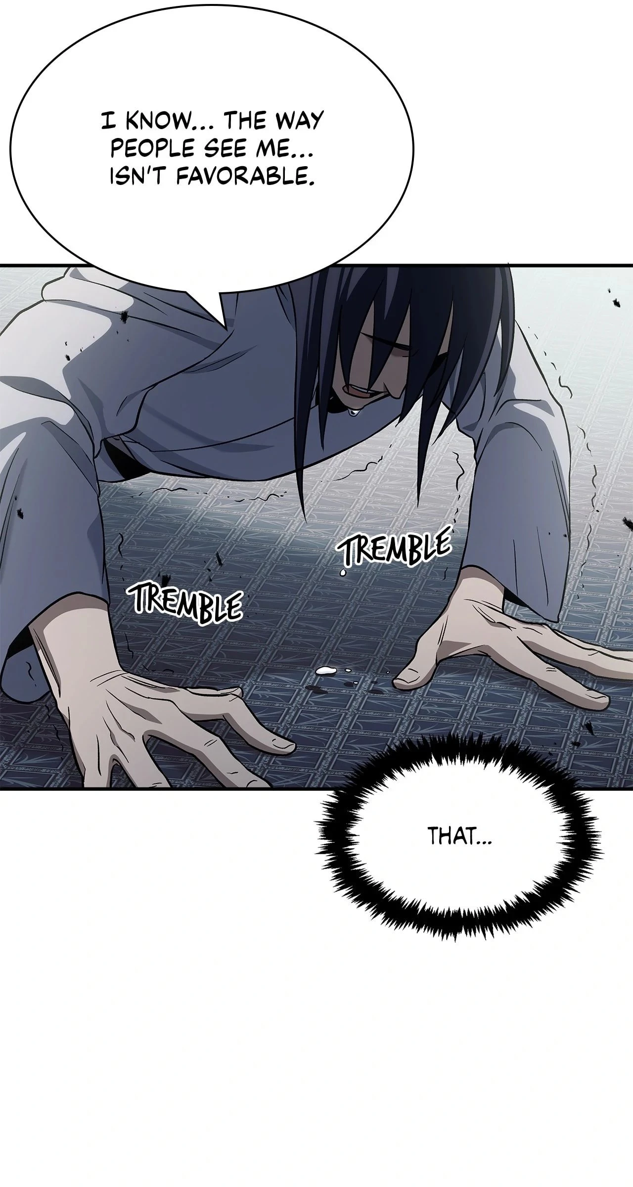 Cheonhwa Archive's Young Master Chapter 4 - 57