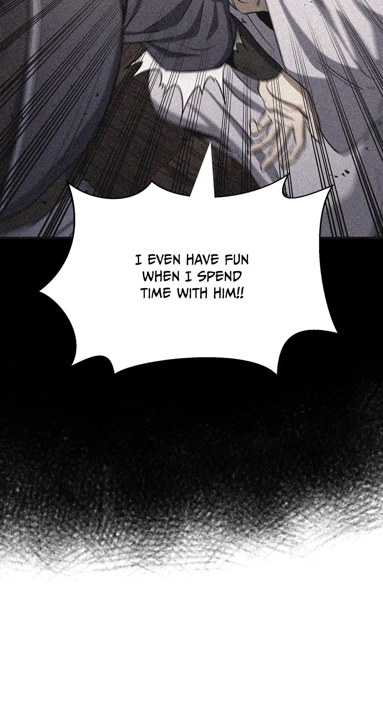 Cheonhwa Archive's Young Master Chapter 5 - 114
