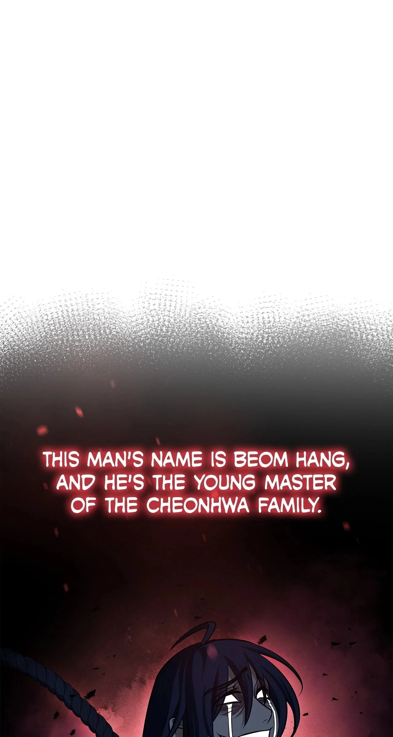 Cheonhwa Archive's Young Master Chapter 3 - 40