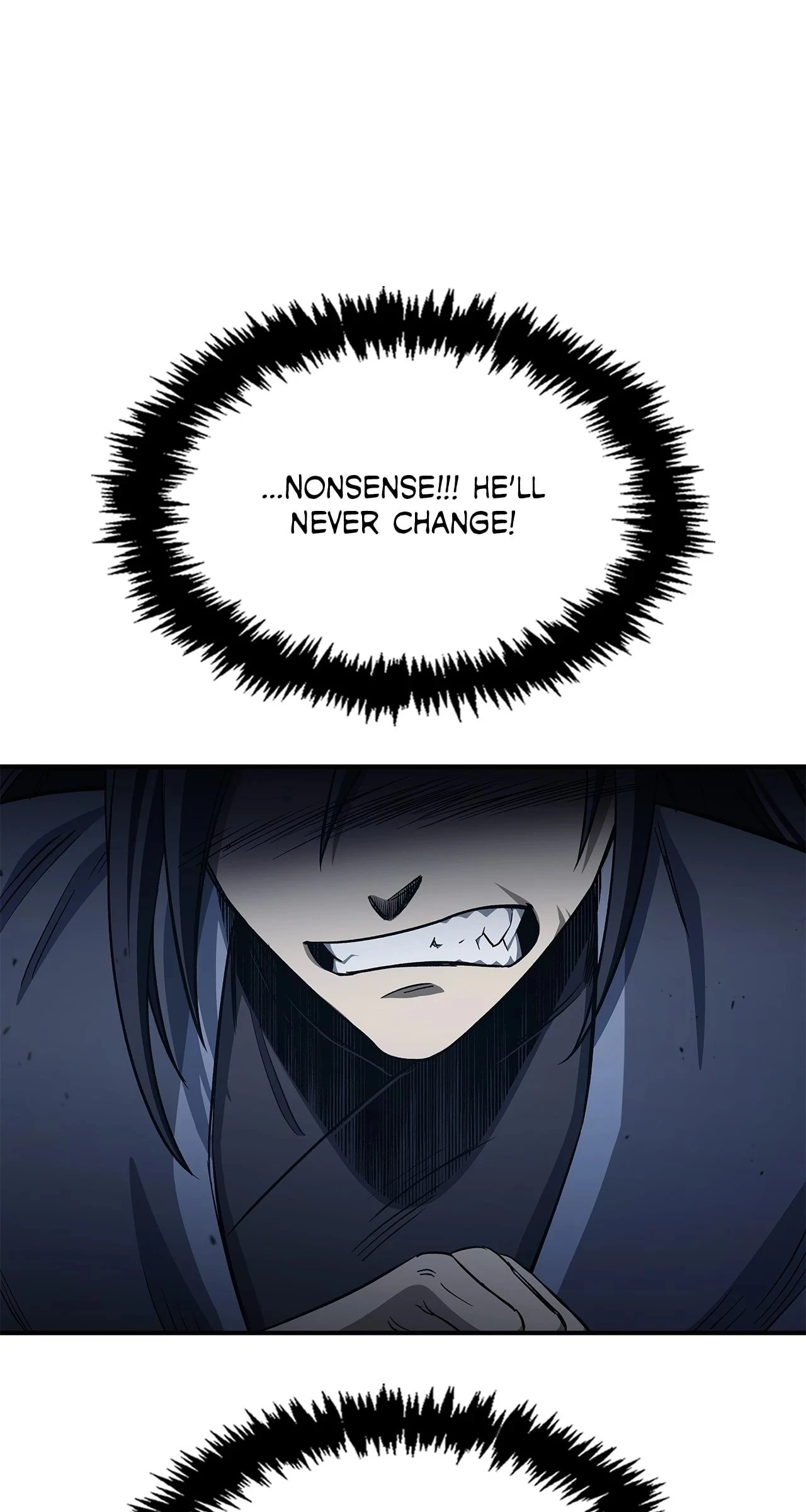 Cheonhwa Archive's Young Master Chapter 5 - 115