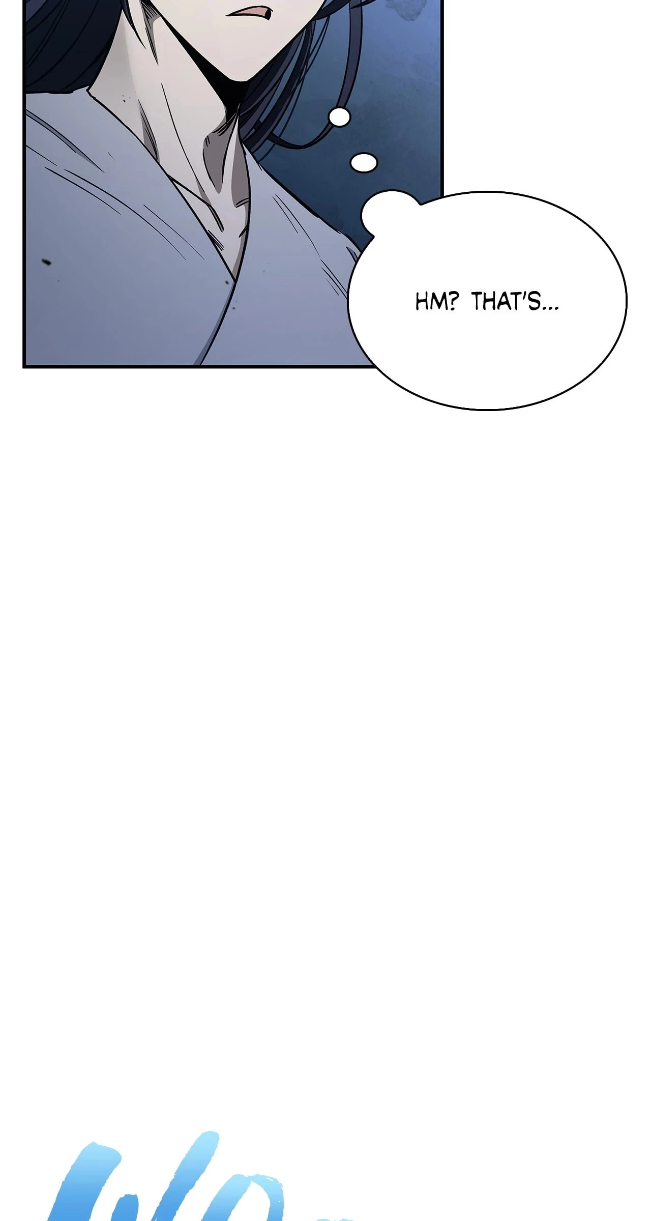 Cheonhwa Archive's Young Master Chapter 5 - 118