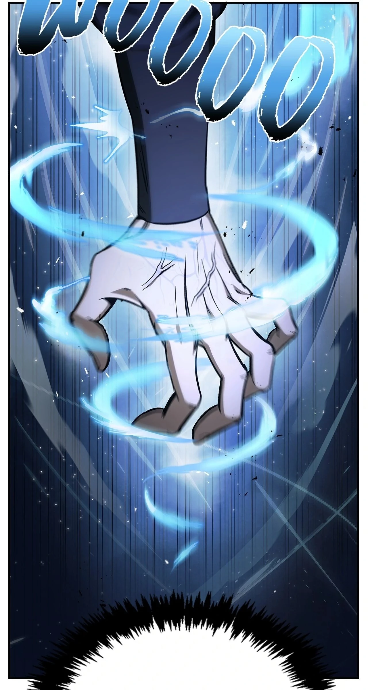 Cheonhwa Archive's Young Master Chapter 5 - 119