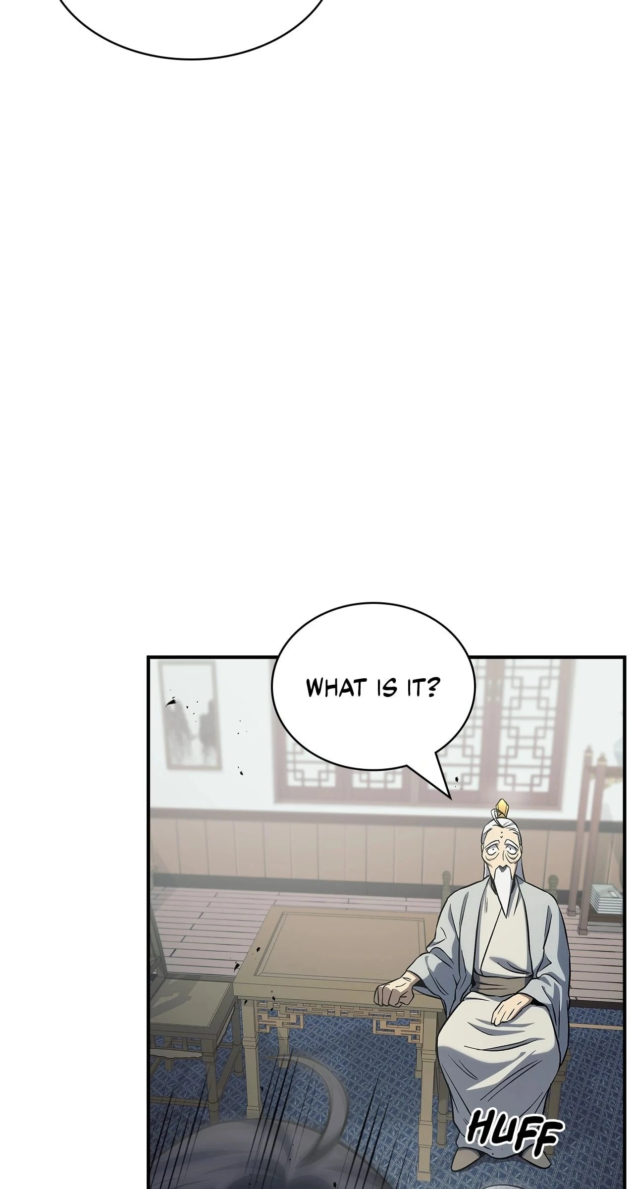 Cheonhwa Archive's Young Master Chapter 4 - 64