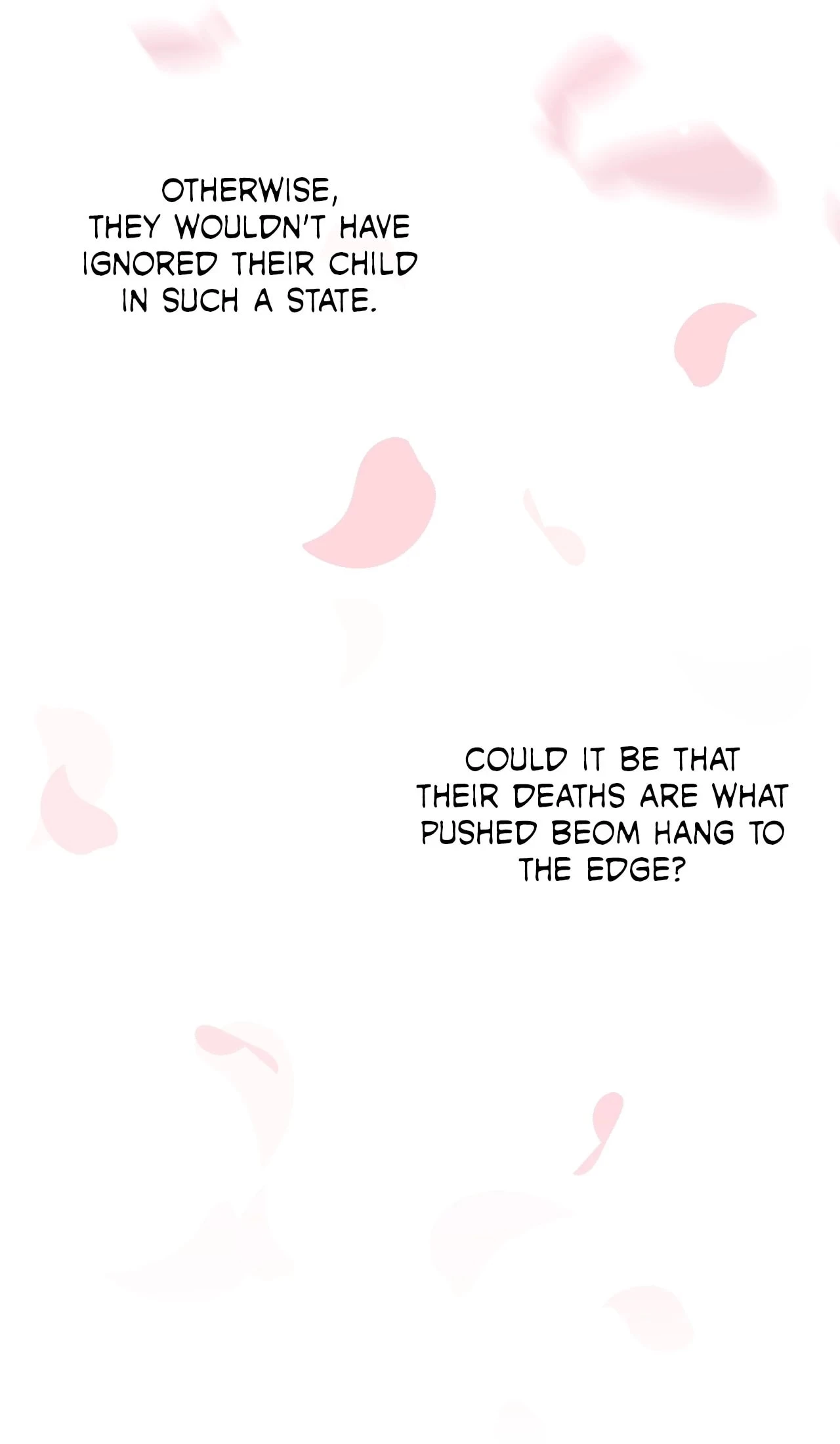 Cheonhwa Archive's Young Master Chapter 3 - 45