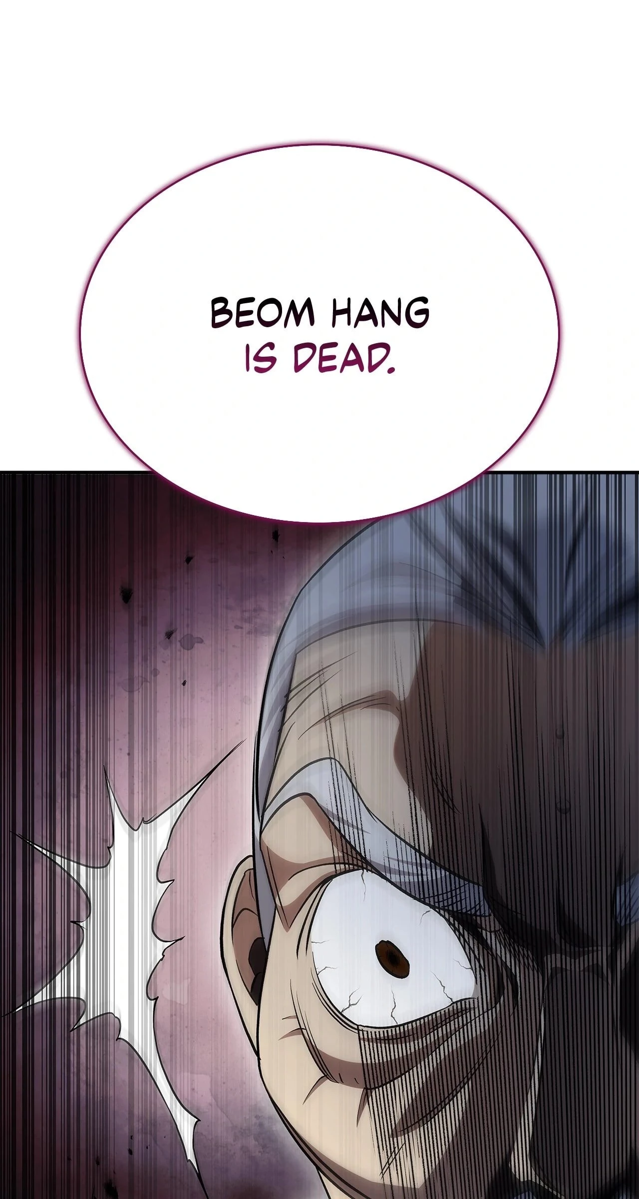 Cheonhwa Archive's Young Master Chapter 4 - 66