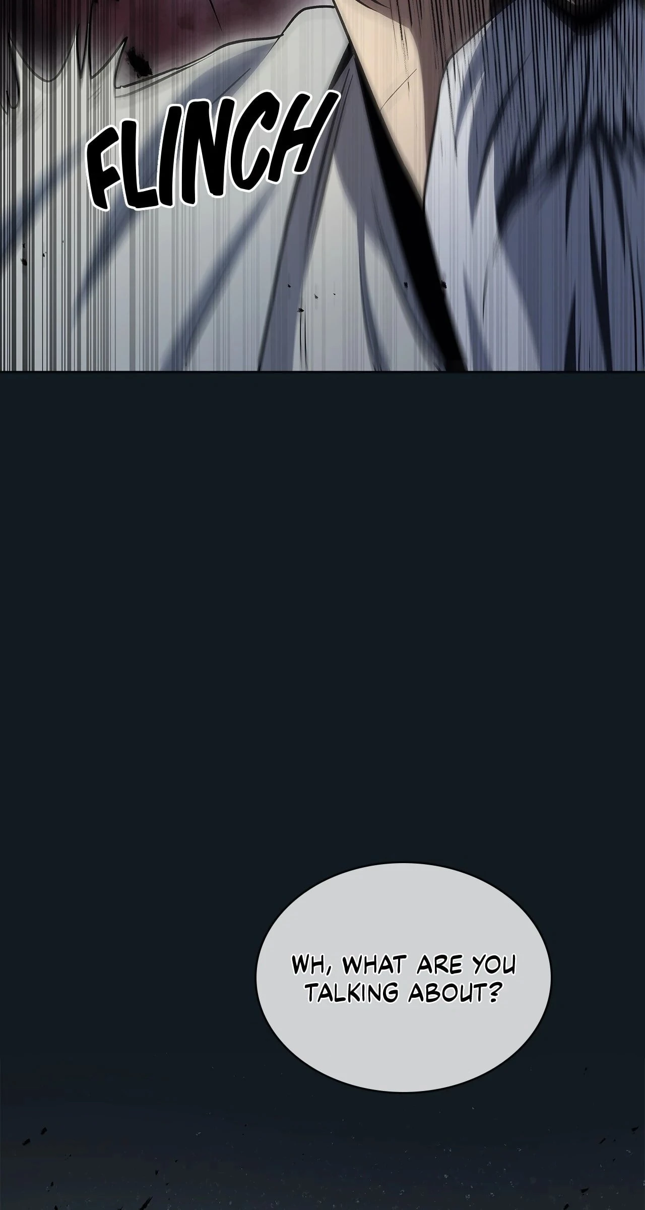 Cheonhwa Archive's Young Master Chapter 4 - 67