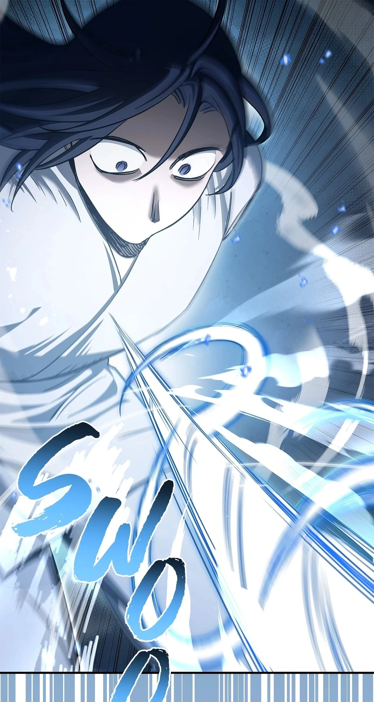 Cheonhwa Archive's Young Master Chapter 5 - 123