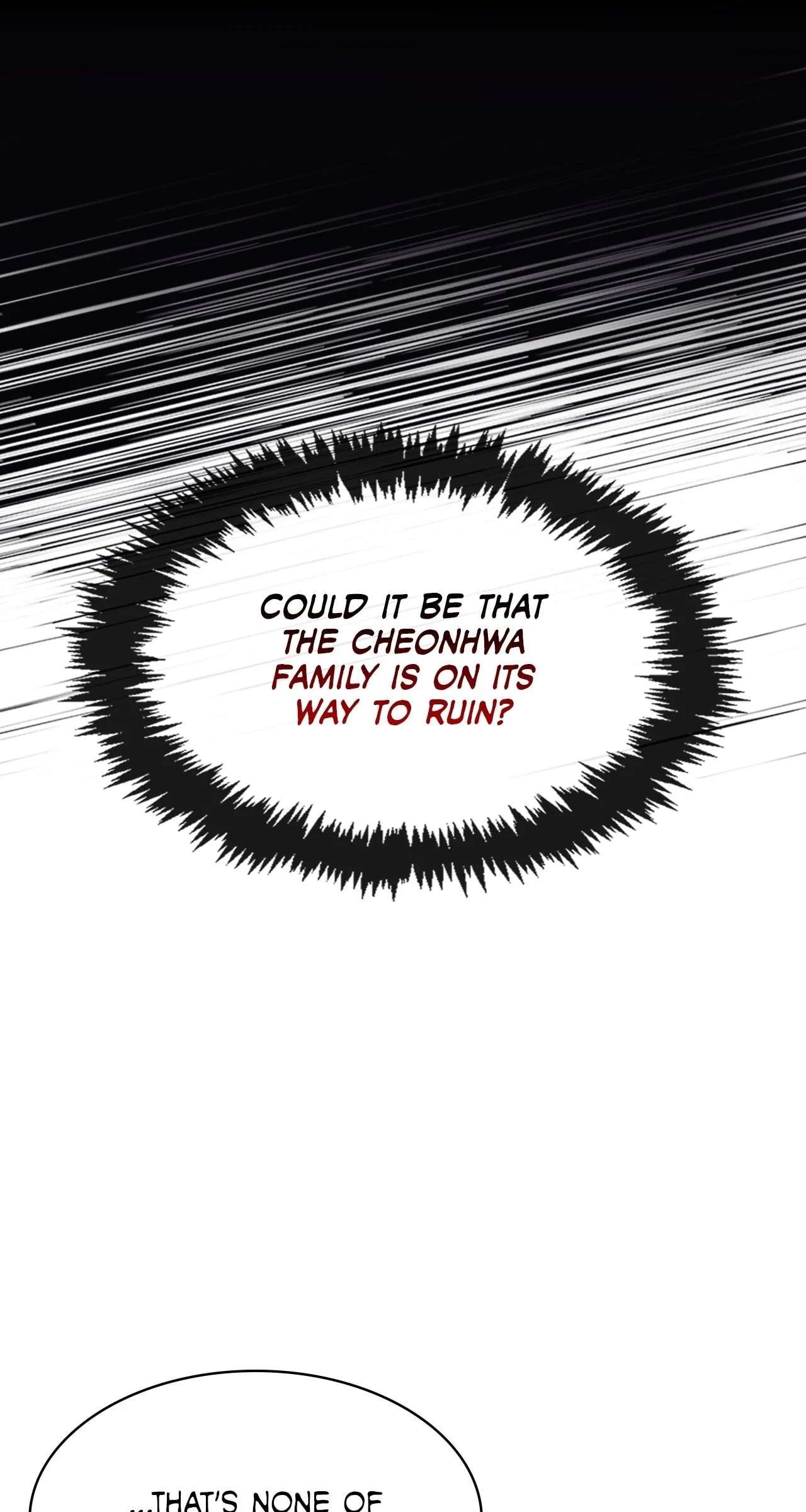 Cheonhwa Archive's Young Master Chapter 3 - 48