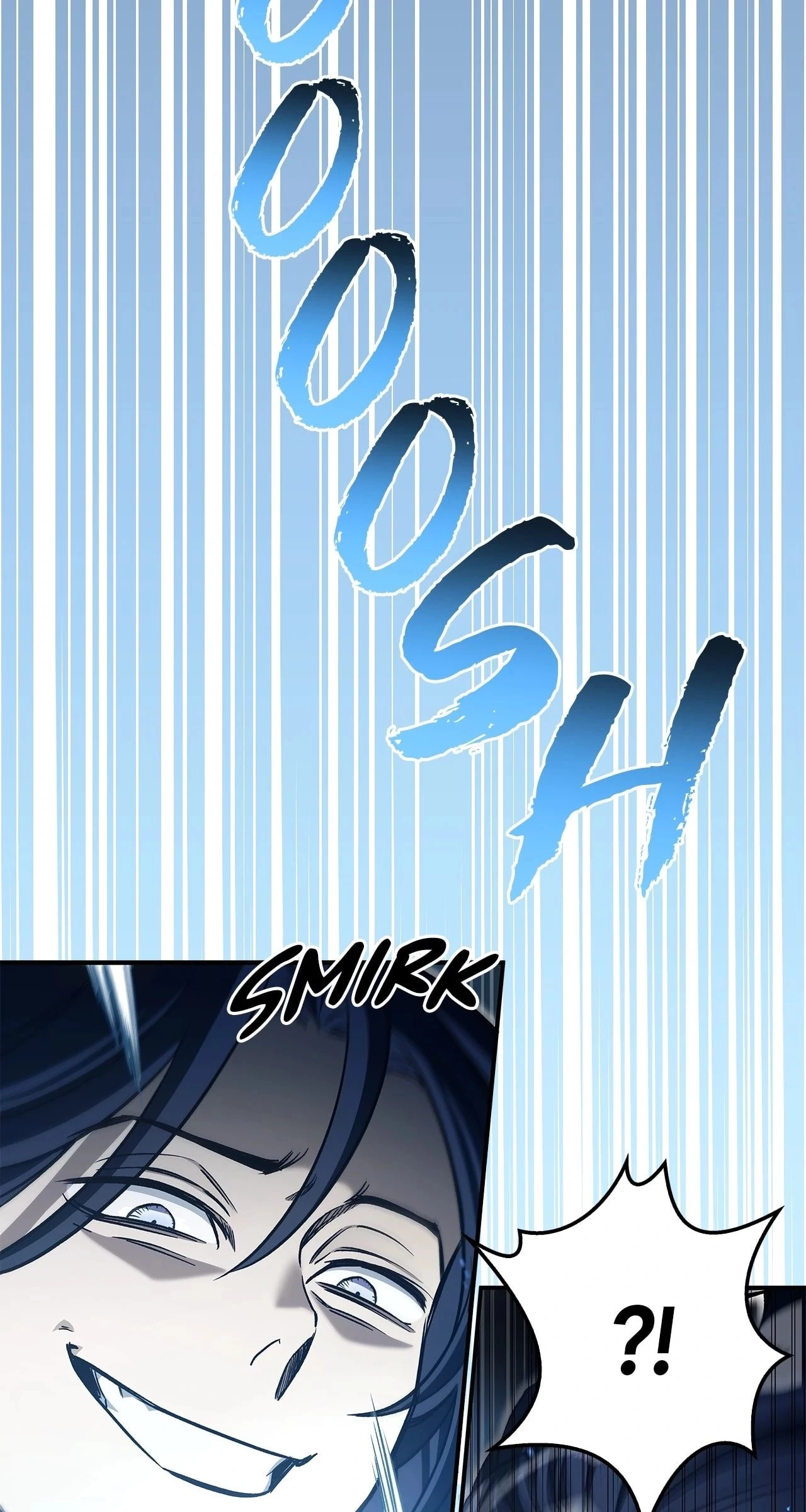 Cheonhwa Archive's Young Master Chapter 5 - 124