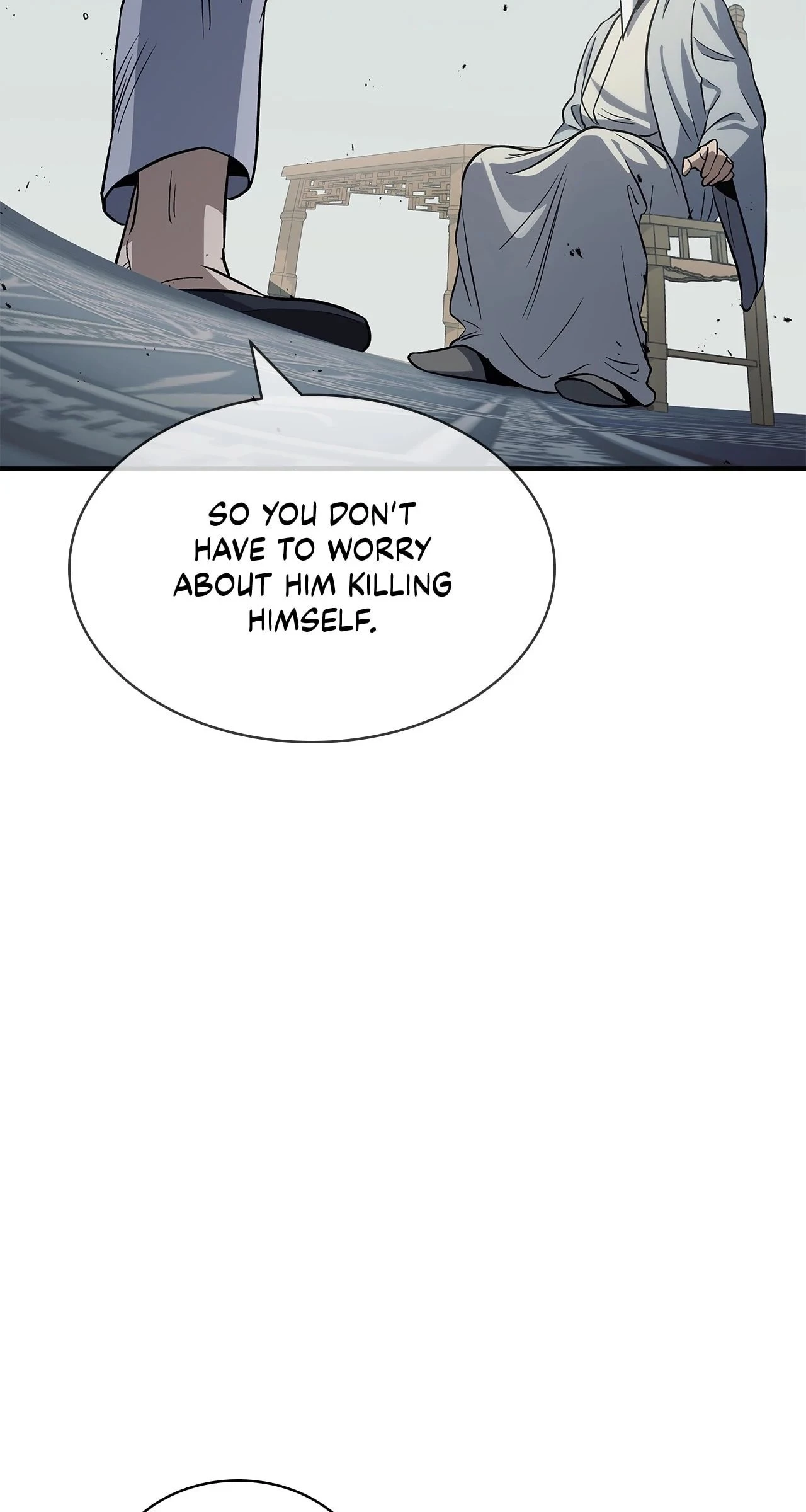 Cheonhwa Archive's Young Master Chapter 4 - 69