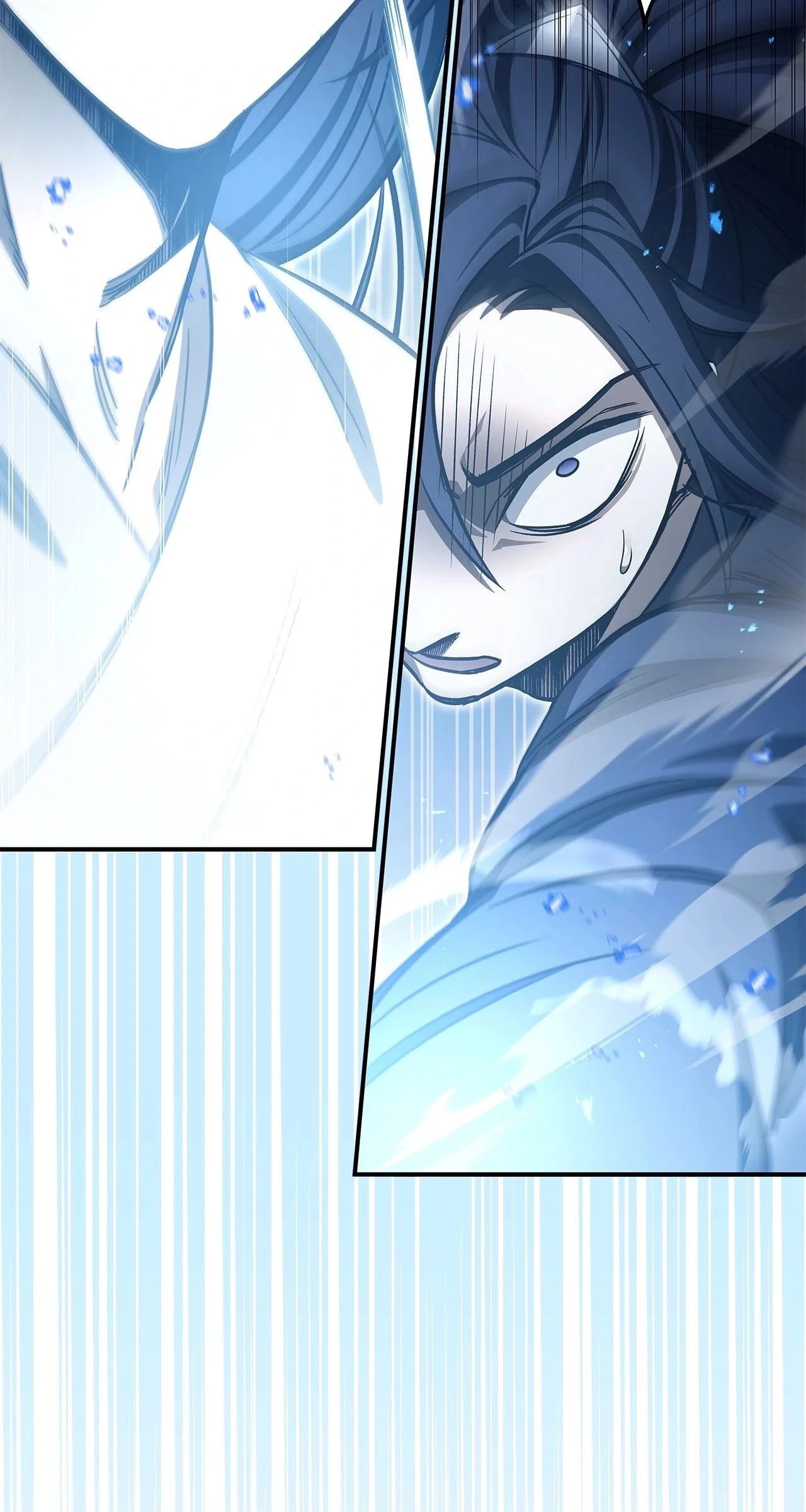 Cheonhwa Archive's Young Master Chapter 5 - 125
