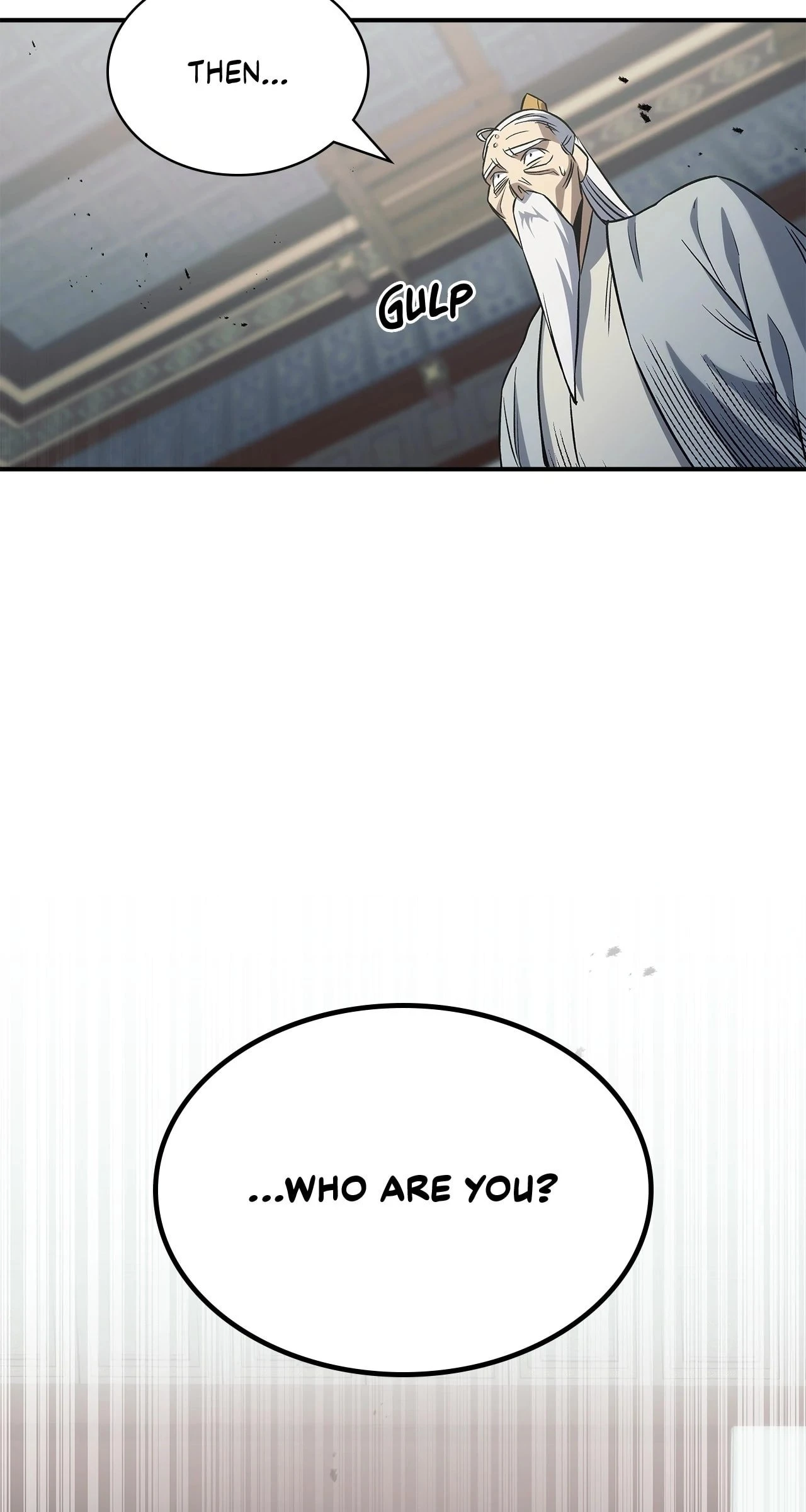 Cheonhwa Archive's Young Master Chapter 4 - 70