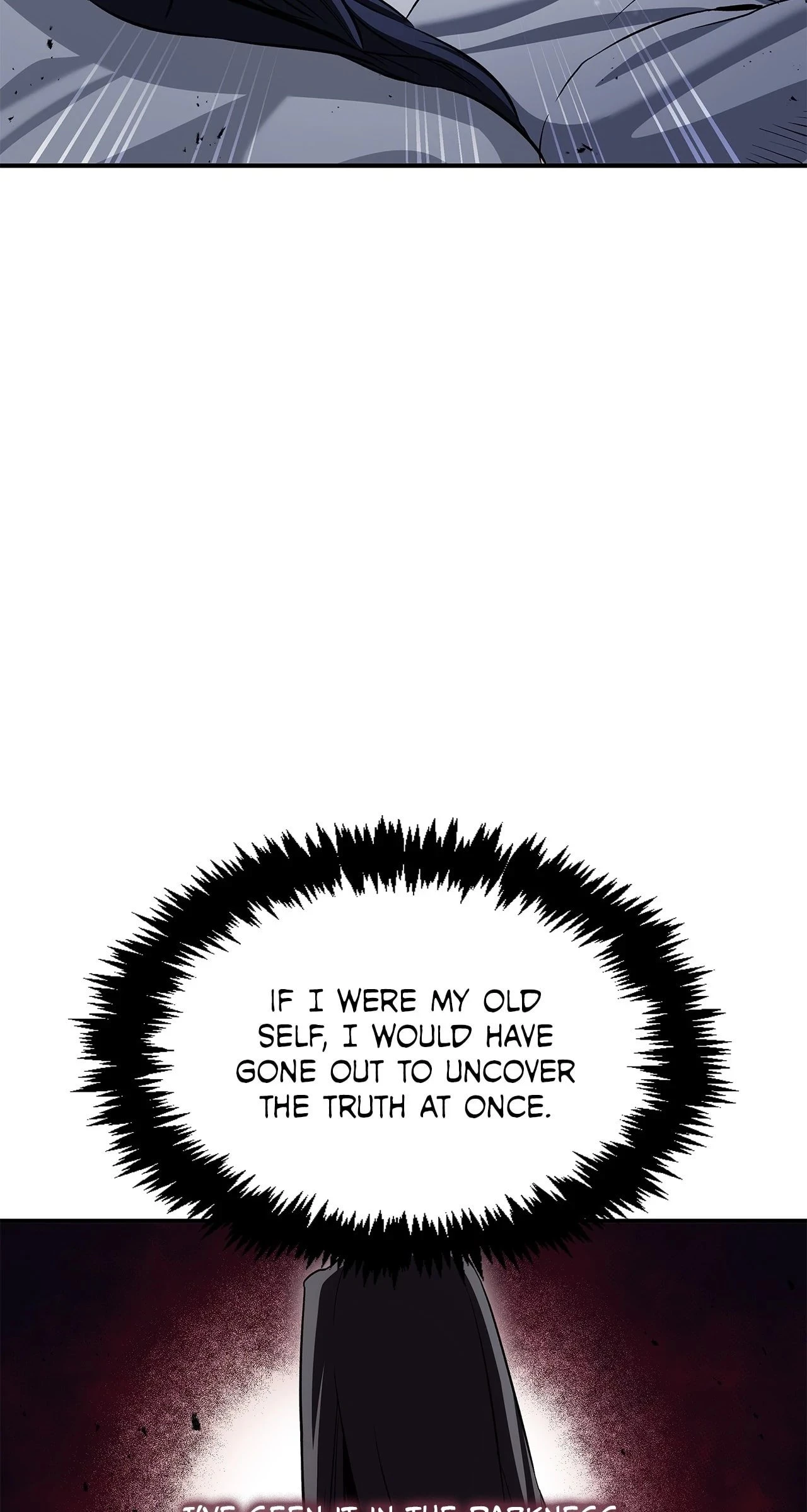 Cheonhwa Archive's Young Master Chapter 3 - 51