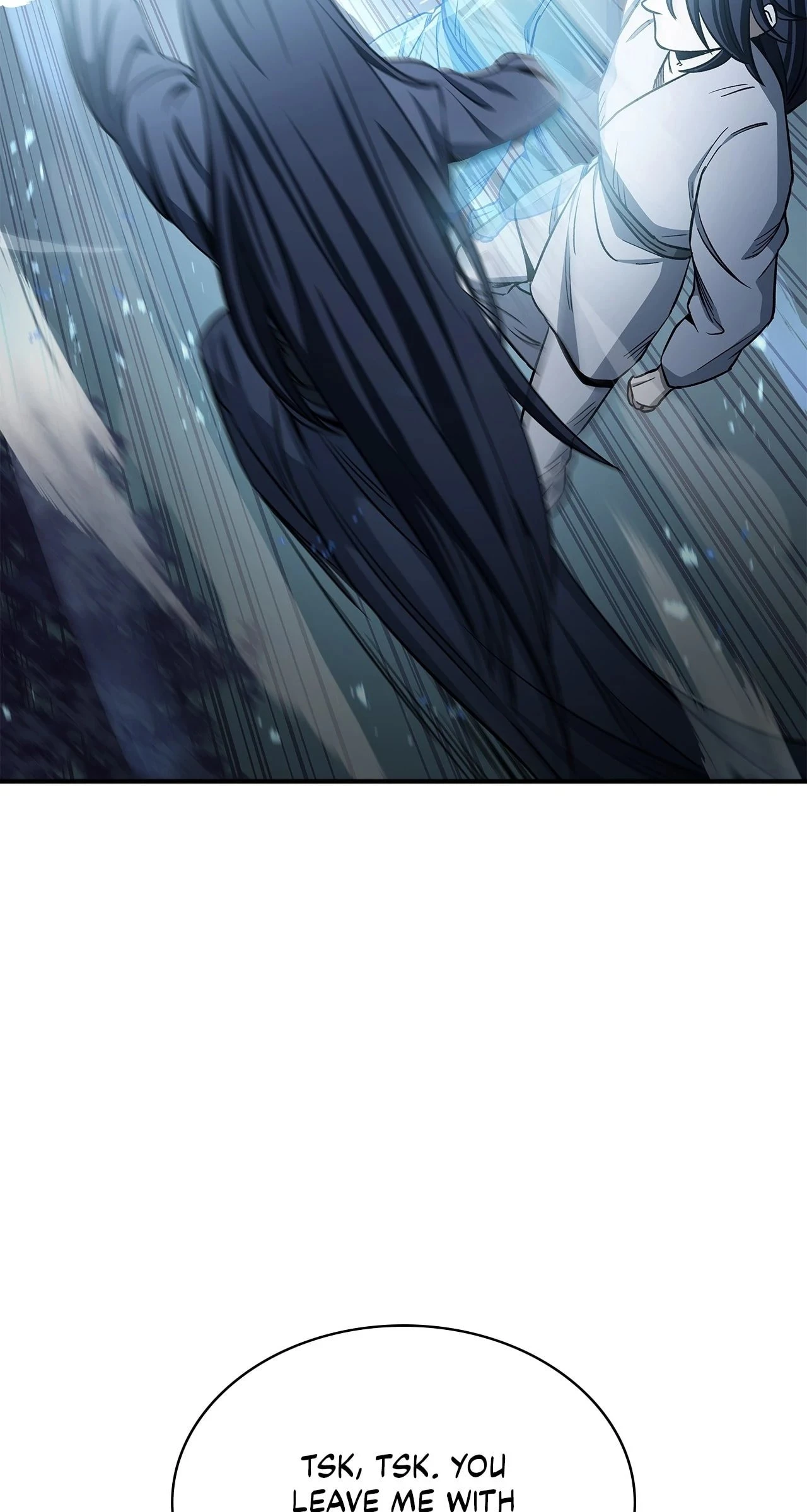 Cheonhwa Archive's Young Master Chapter 5 - 127