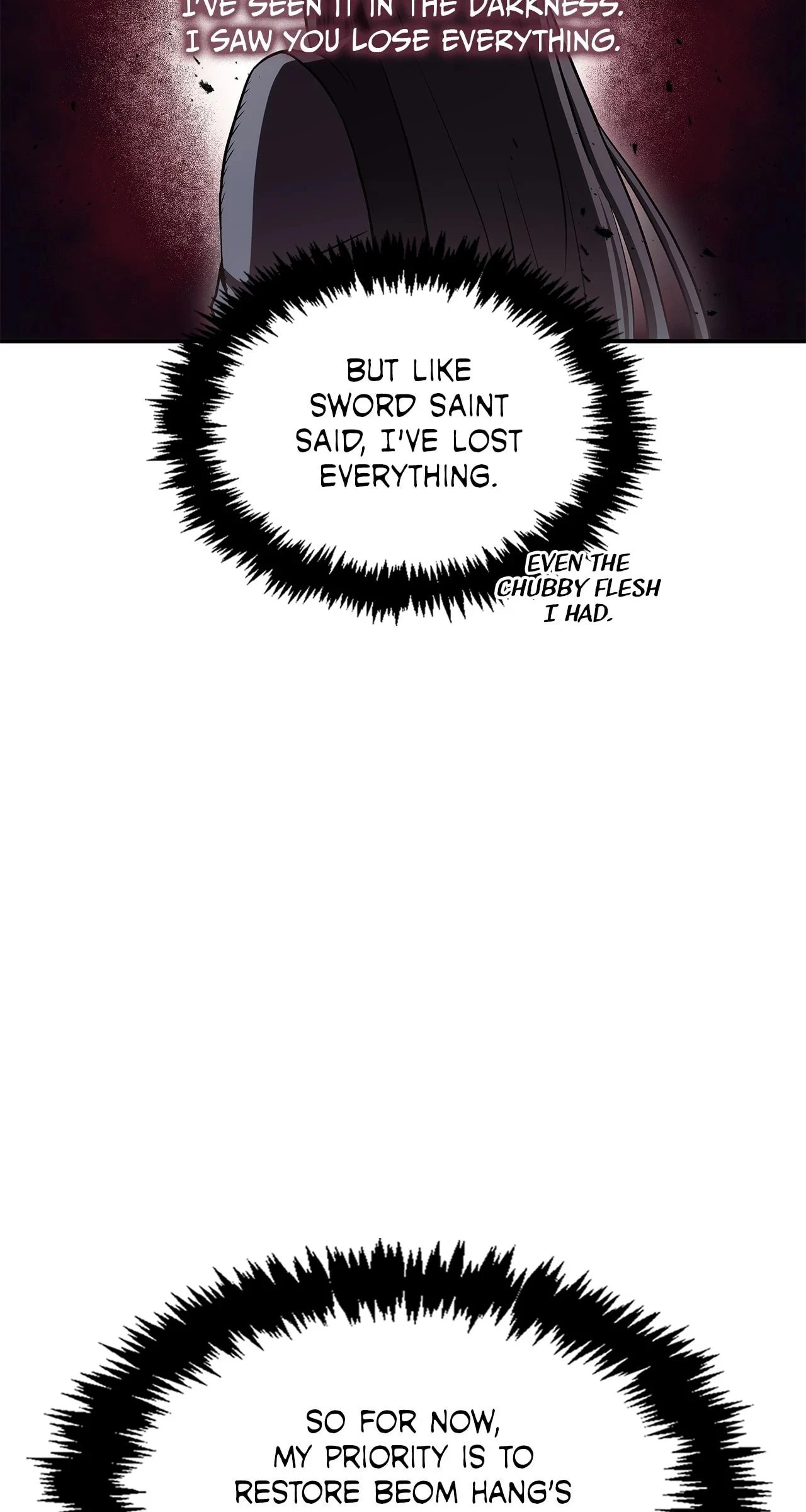 Cheonhwa Archive's Young Master Chapter 3 - 52