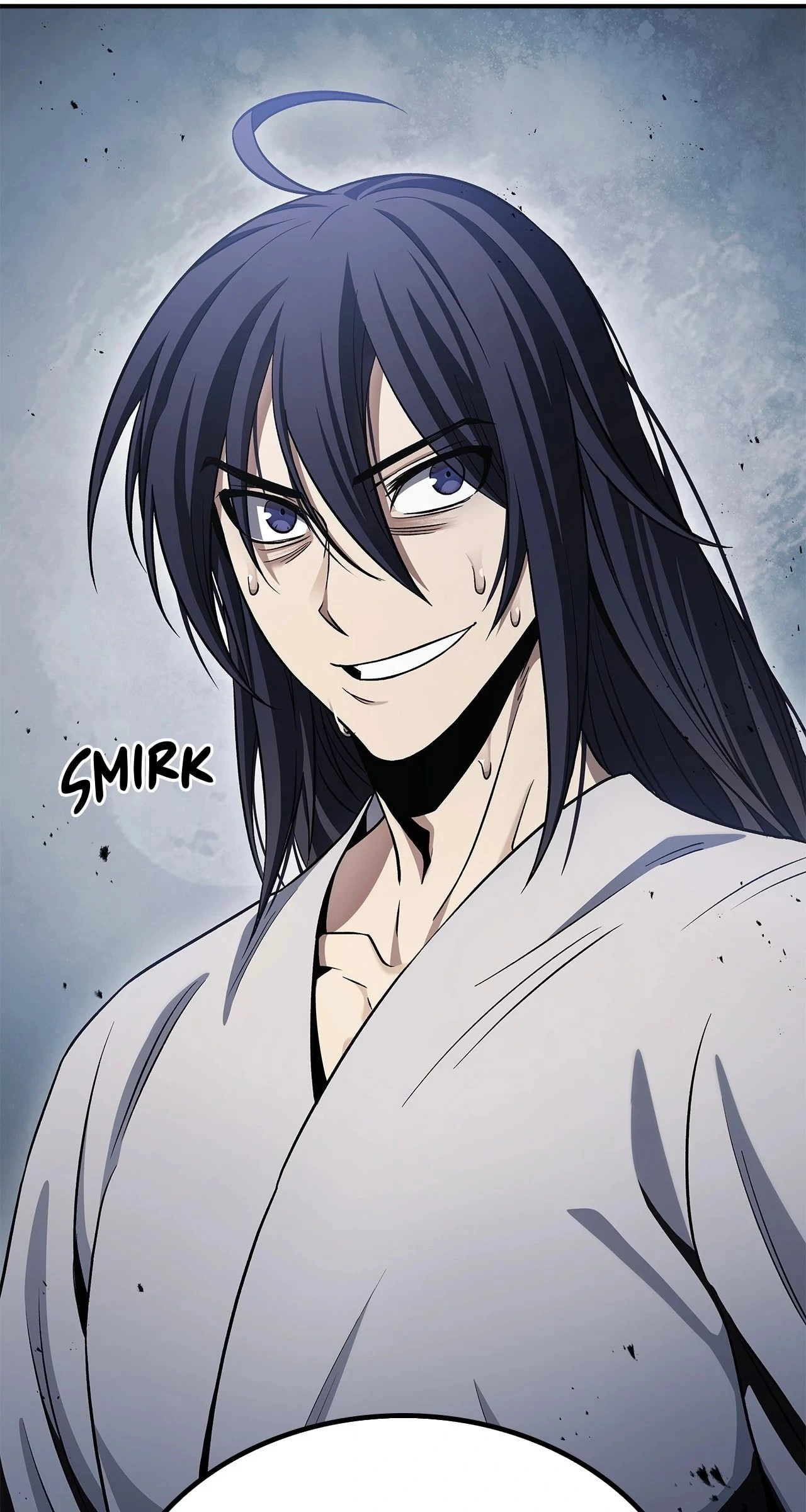 Cheonhwa Archive's Young Master Chapter 4 - 73