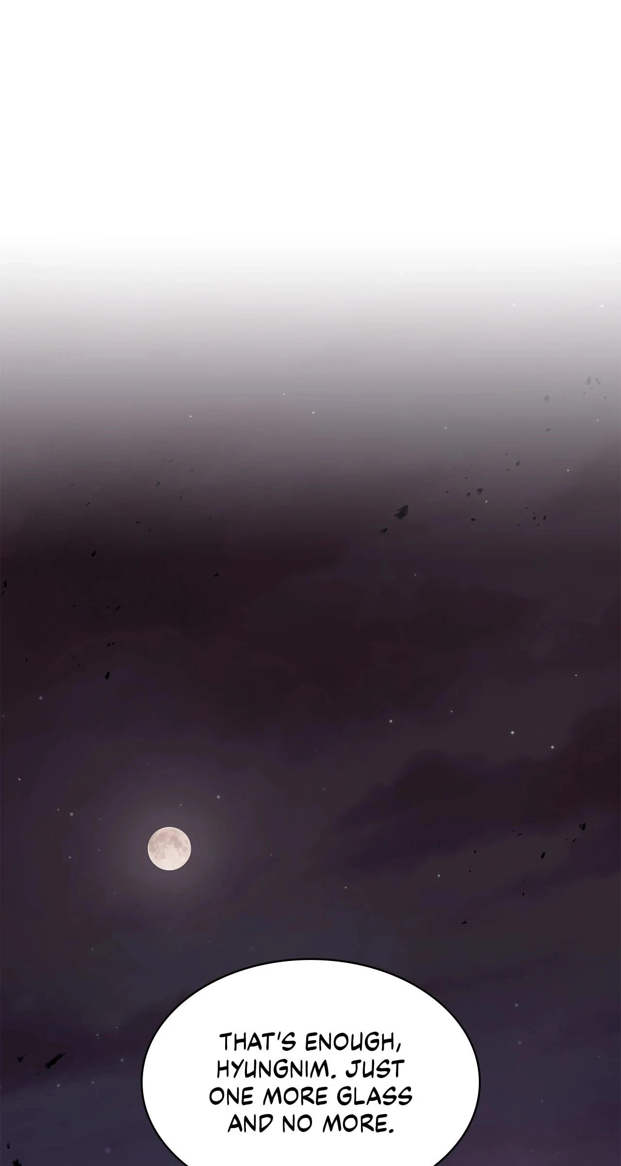 Cheonhwa Archive's Young Master Chapter 4 - 76