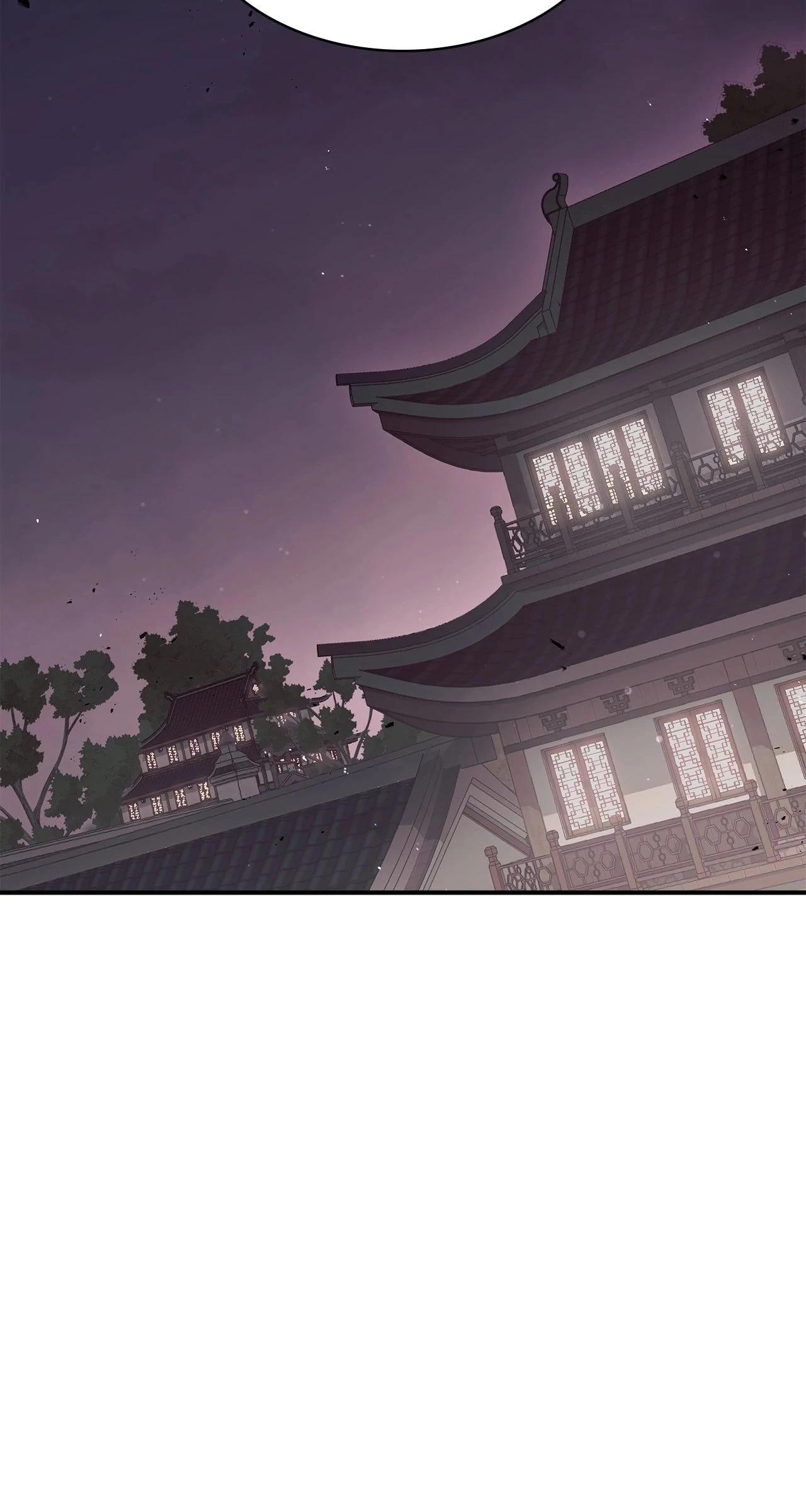 Cheonhwa Archive's Young Master Chapter 4 - 77