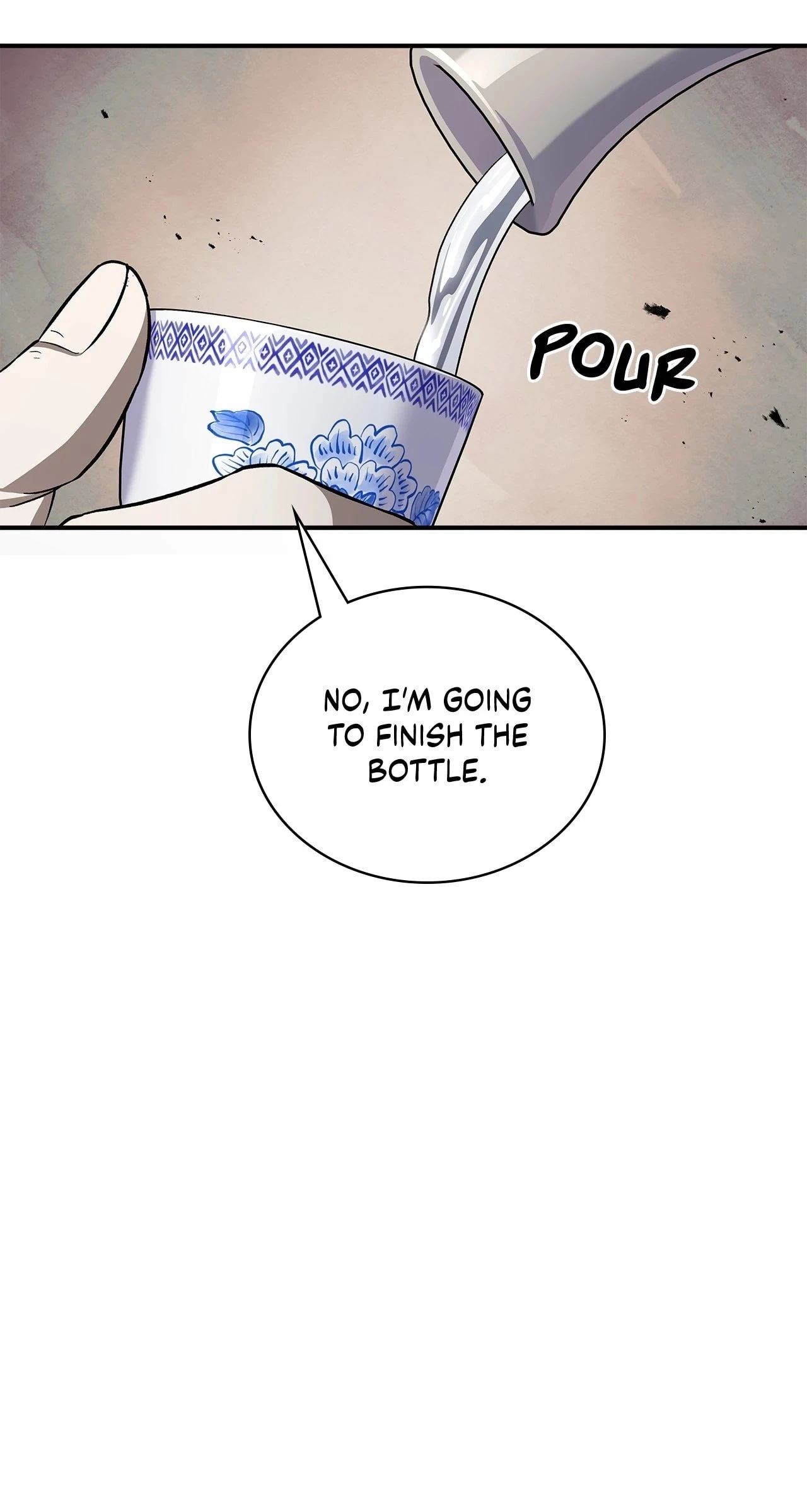 Cheonhwa Archive's Young Master Chapter 4 - 78