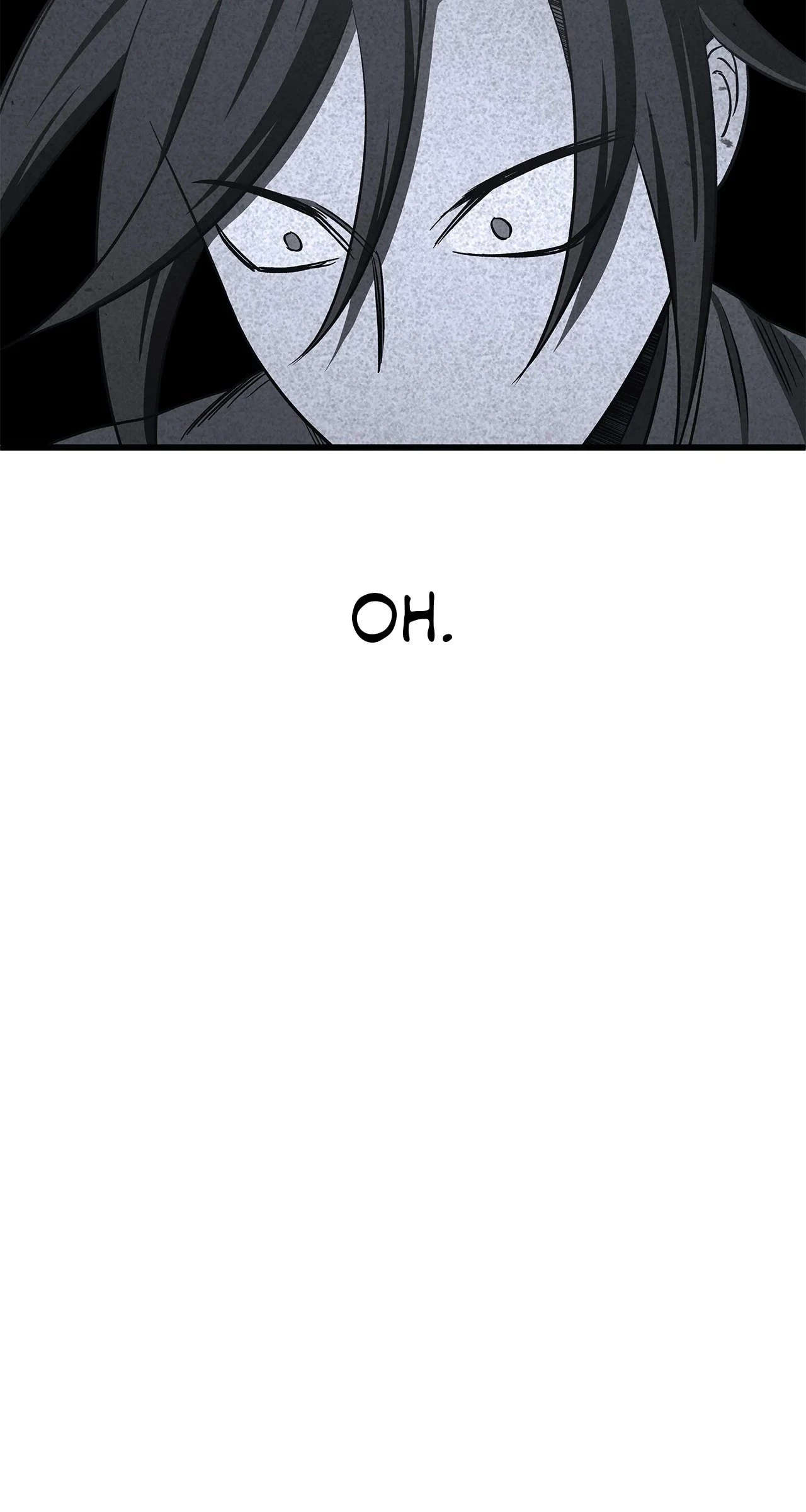 Cheonhwa Archive's Young Master Chapter 5 - 134