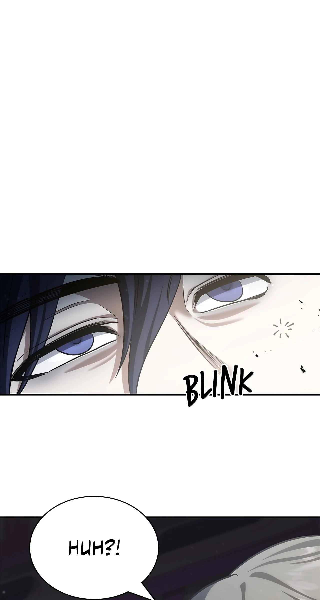 Cheonhwa Archive's Young Master Chapter 3 - 59