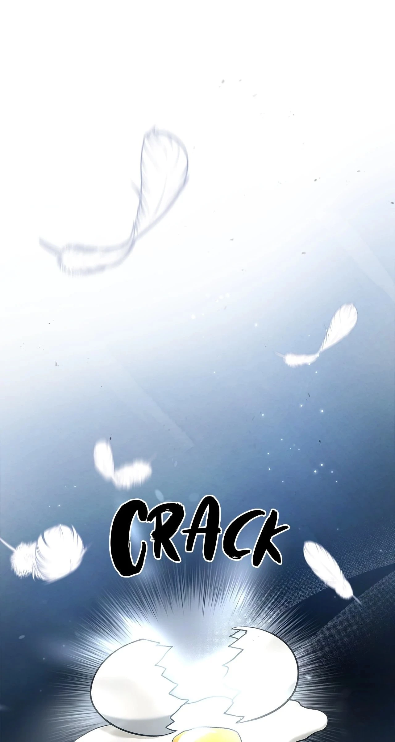 Cheonhwa Archive's Young Master Chapter 5 - 135