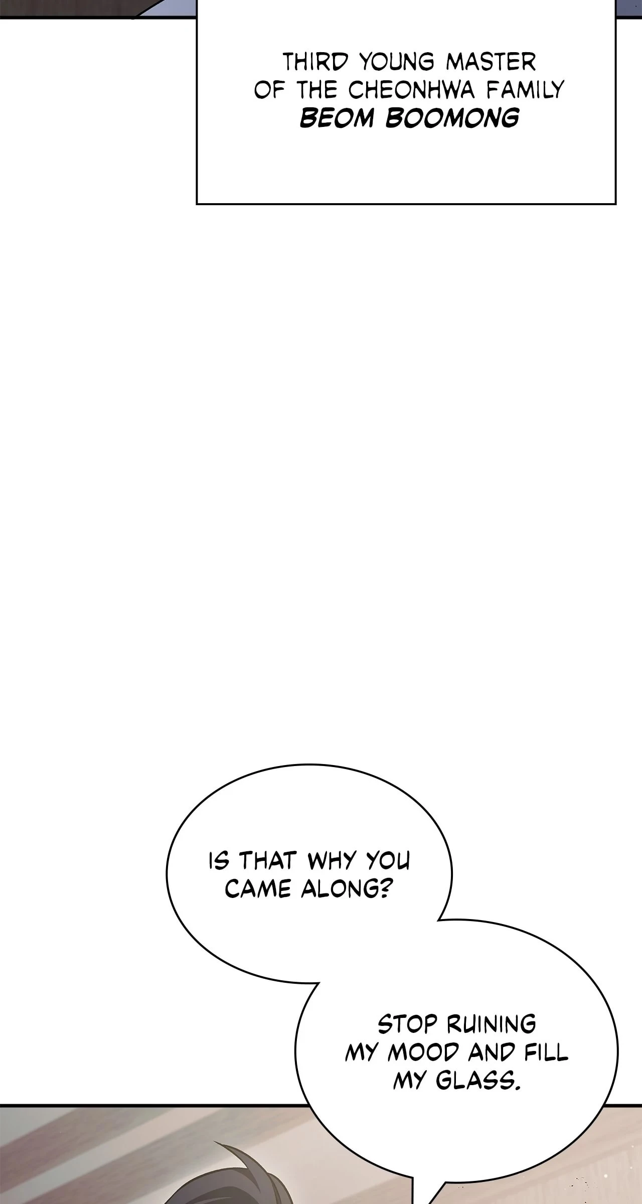 Cheonhwa Archive's Young Master Chapter 4 - 81