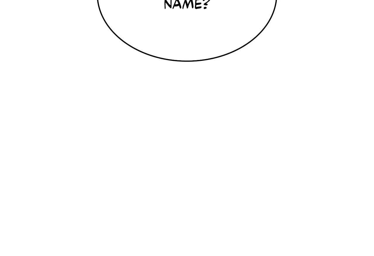 Cheonhwa Archive's Young Master Chapter 3 - 66