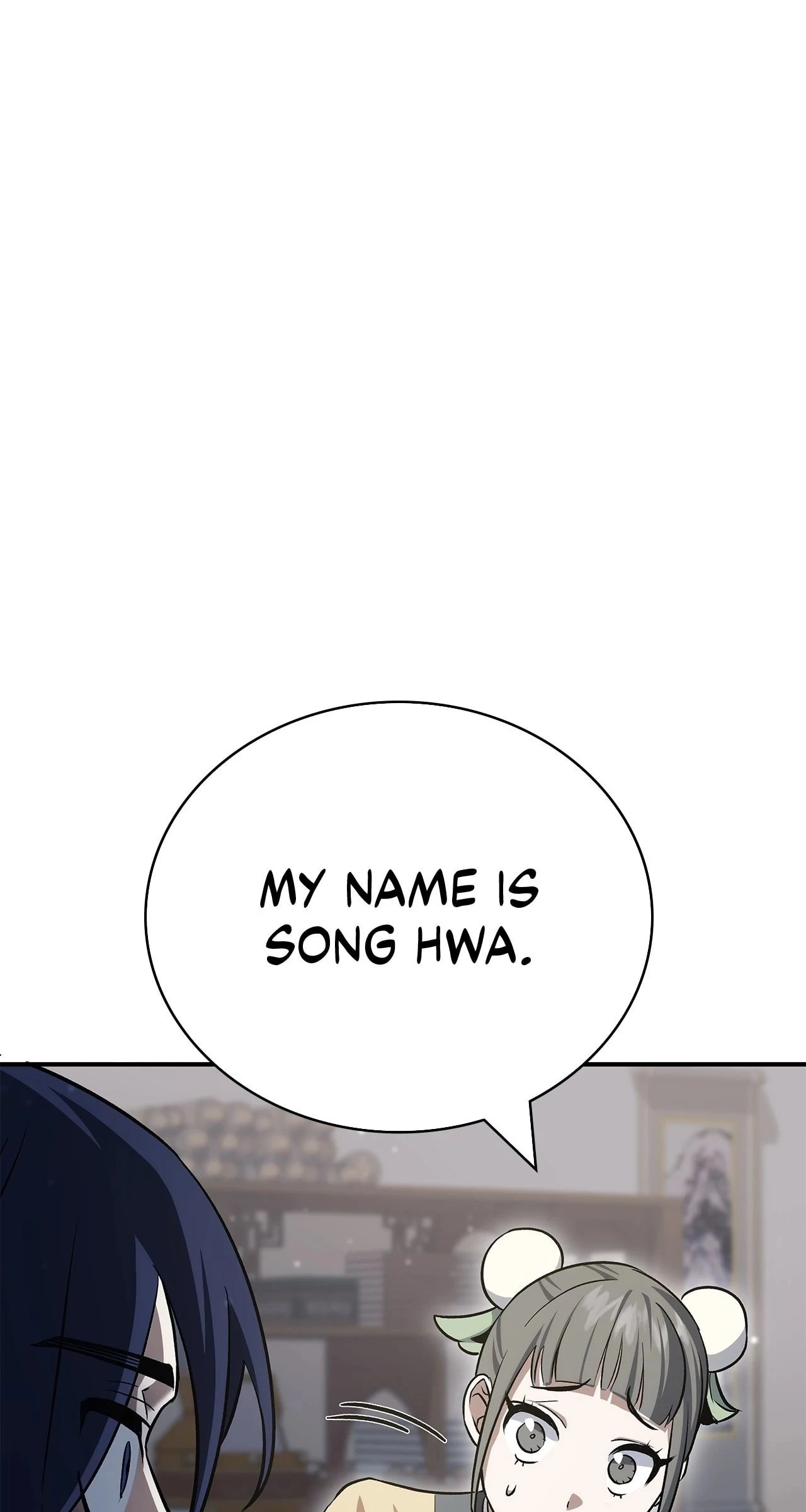 Cheonhwa Archive's Young Master Chapter 3 - 68
