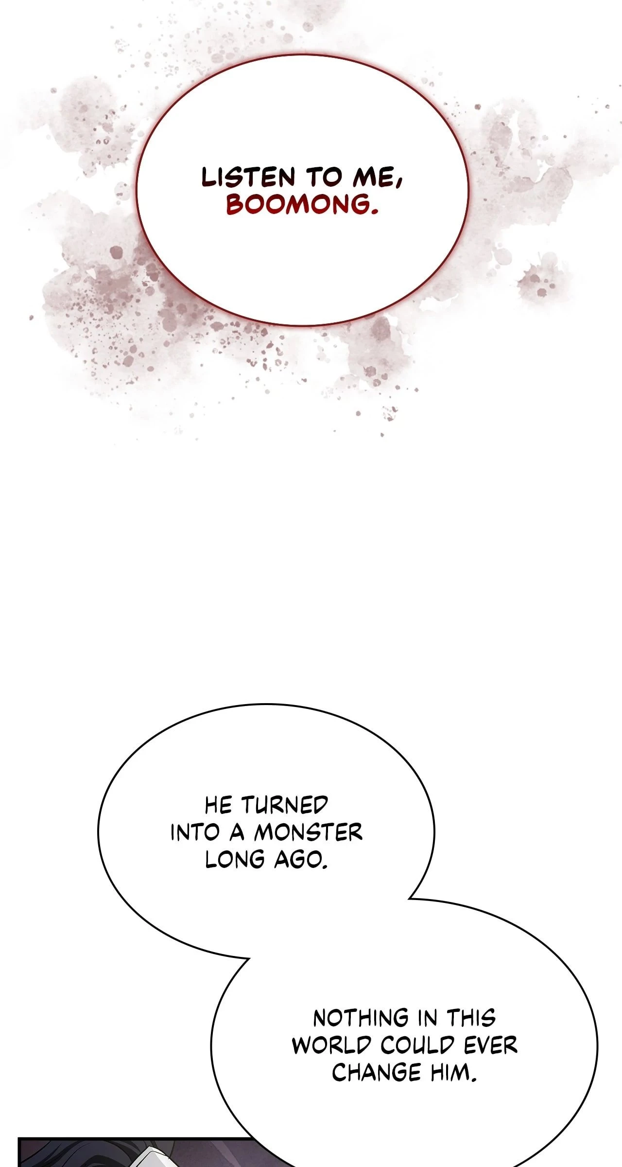 Cheonhwa Archive's Young Master Chapter 4 - 91