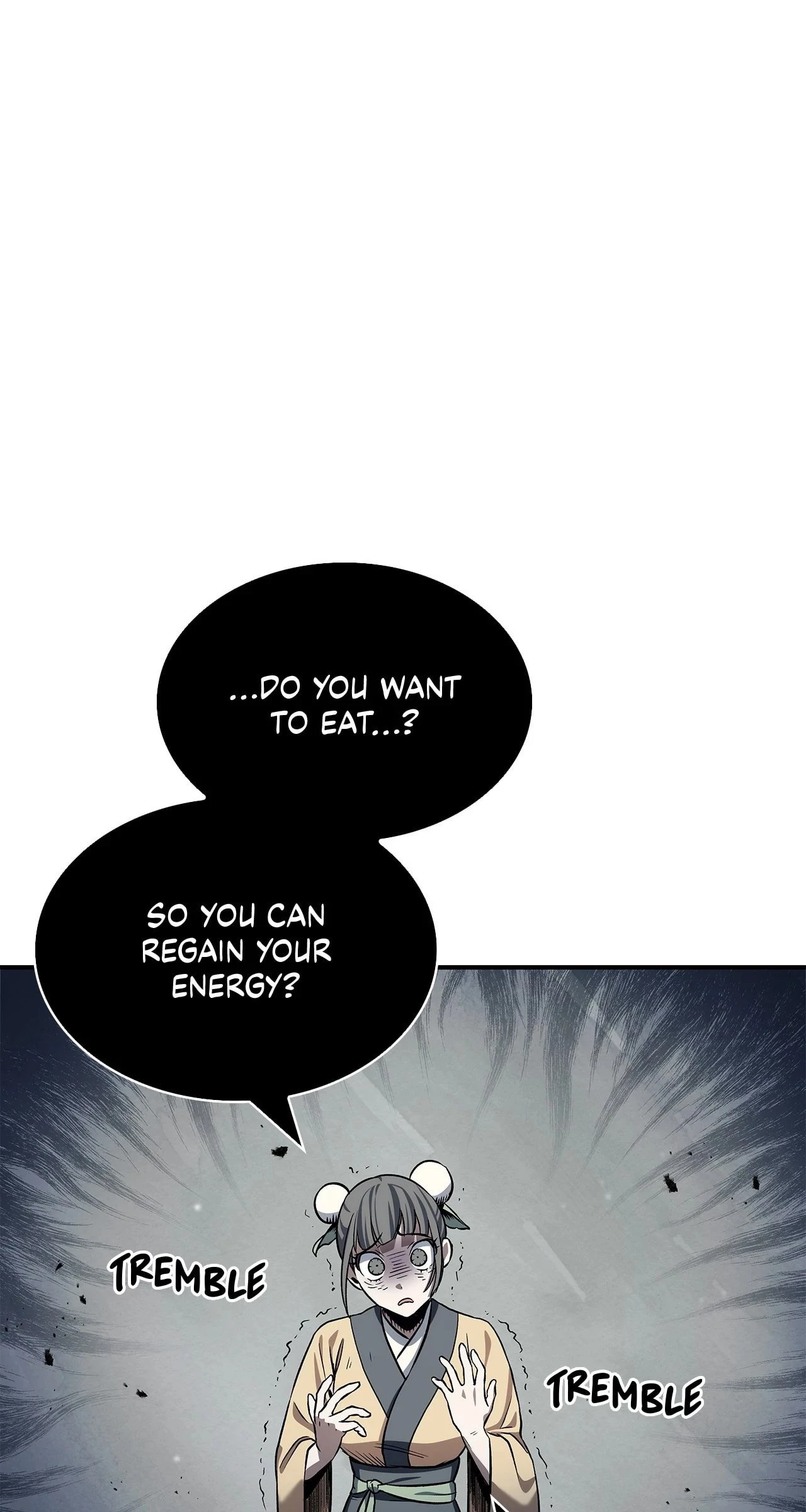 Cheonhwa Archive's Young Master Chapter 3 - 73