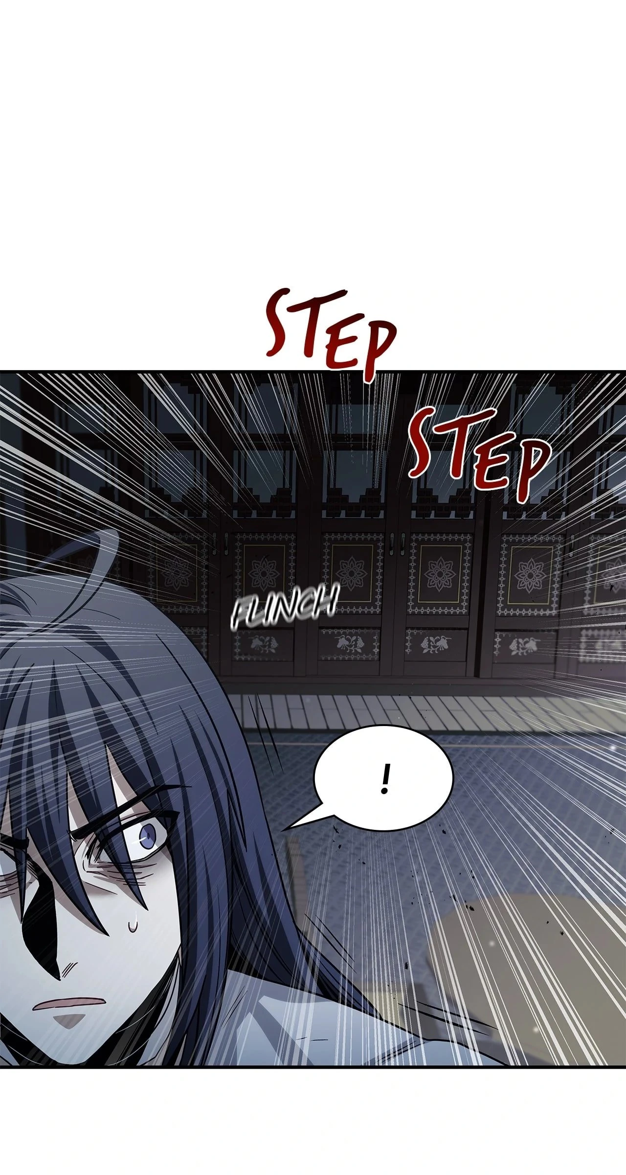 Cheonhwa Archive's Young Master Chapter 2 - 7