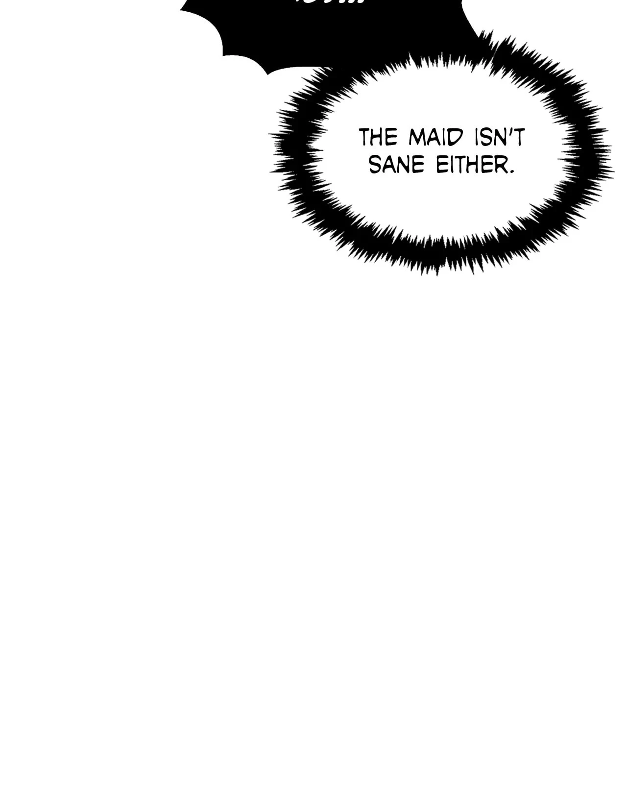 Cheonhwa Archive's Young Master Chapter 3 - 76