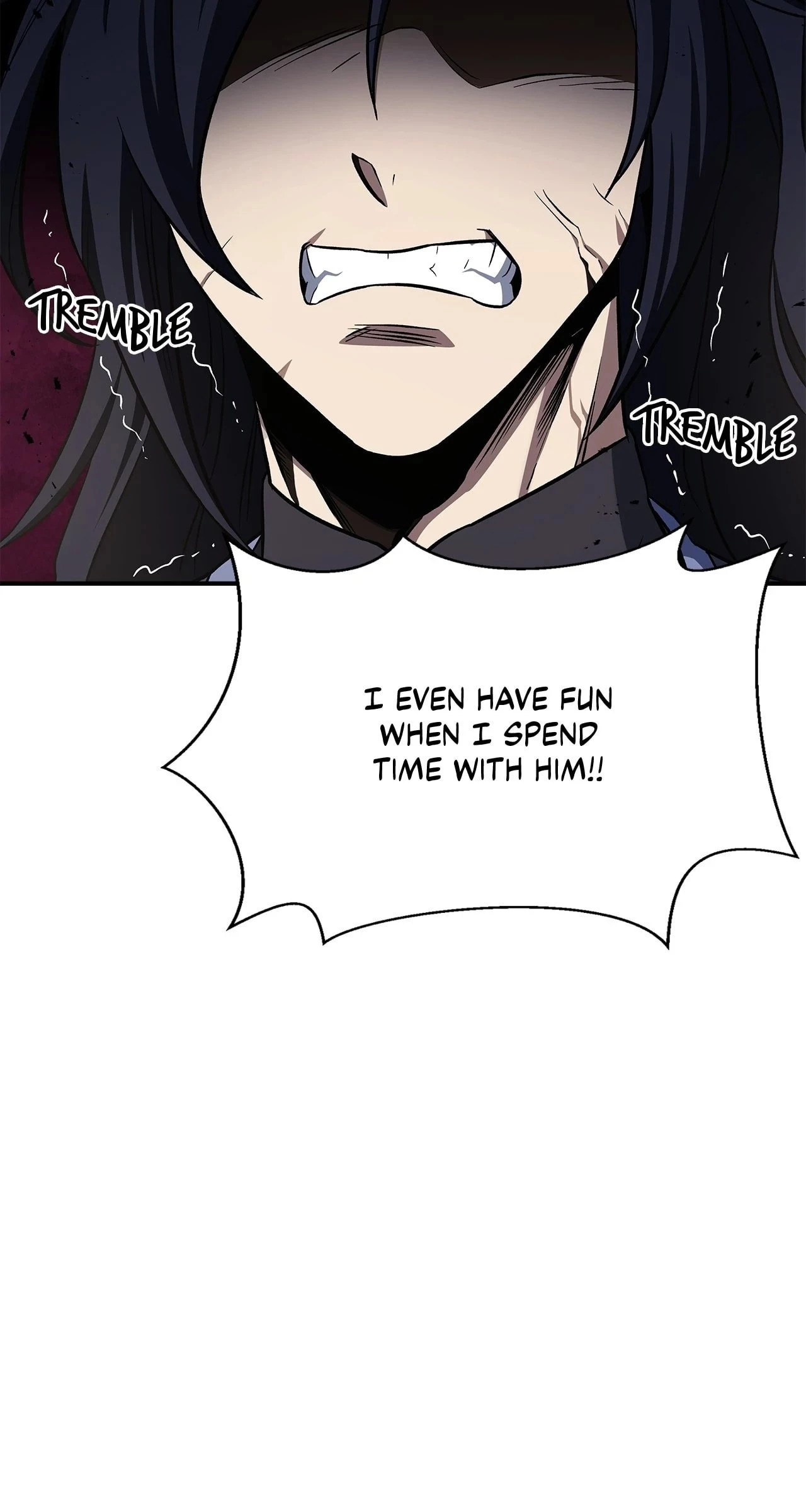 Cheonhwa Archive's Young Master Chapter 4 - 98