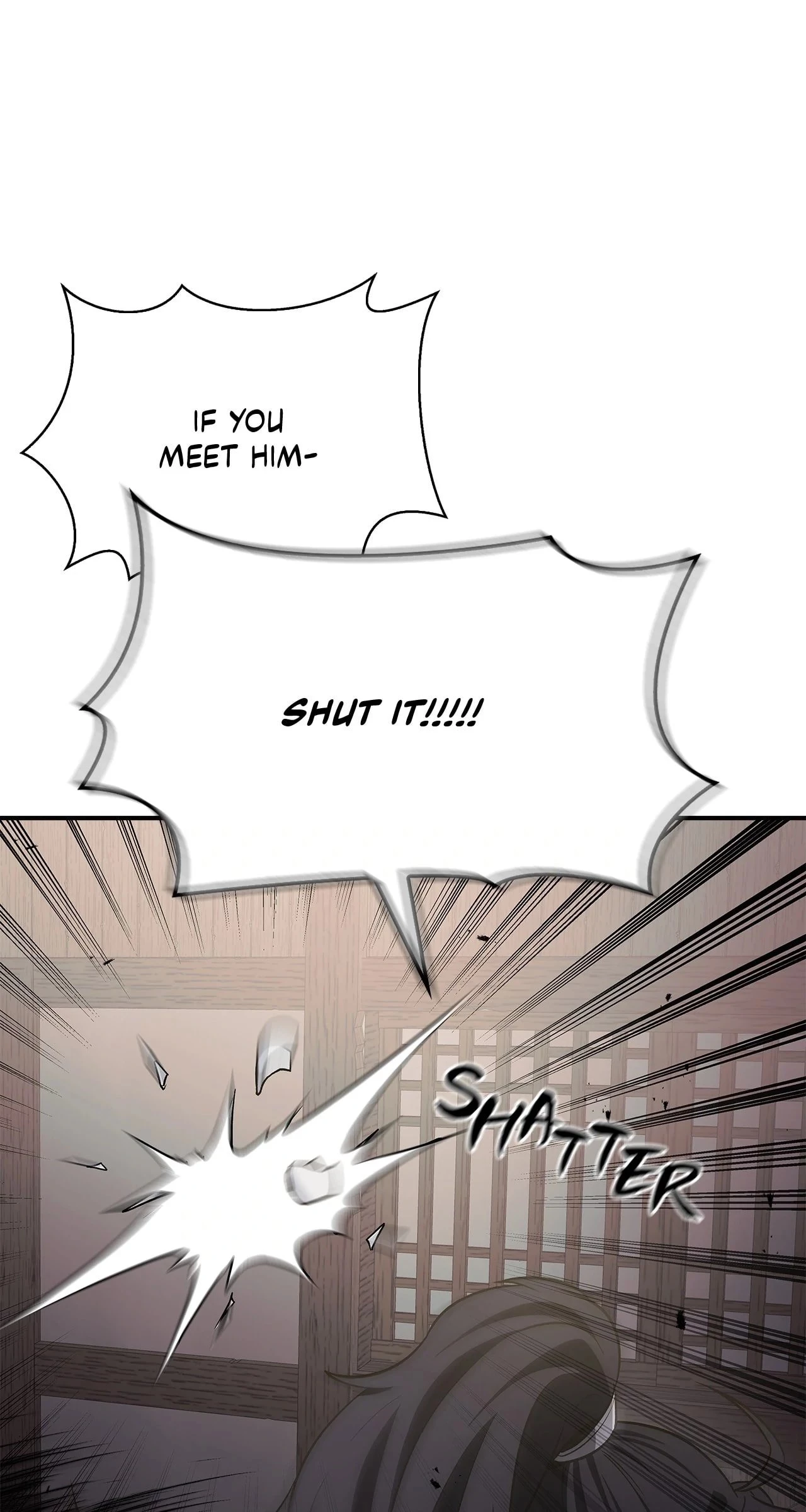 Cheonhwa Archive's Young Master Chapter 4 - 99
