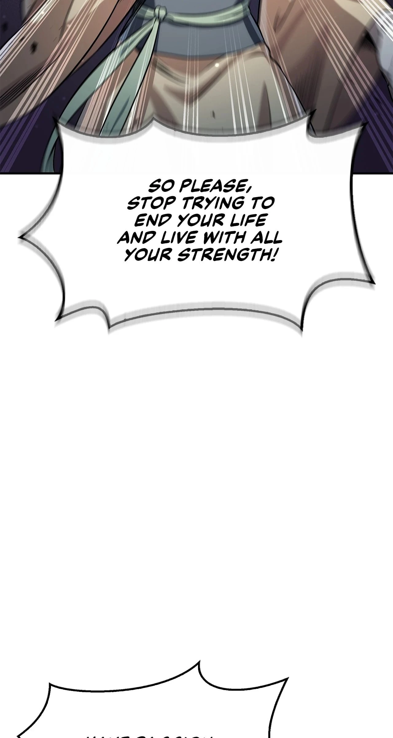 Cheonhwa Archive's Young Master Chapter 3 - 79