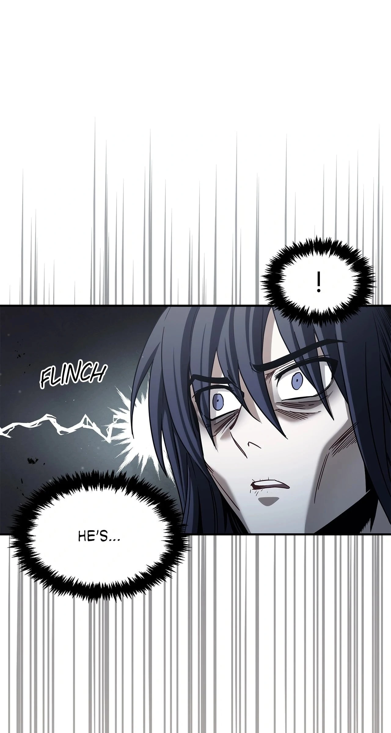 Cheonhwa Archive's Young Master Chapter 2 - 13