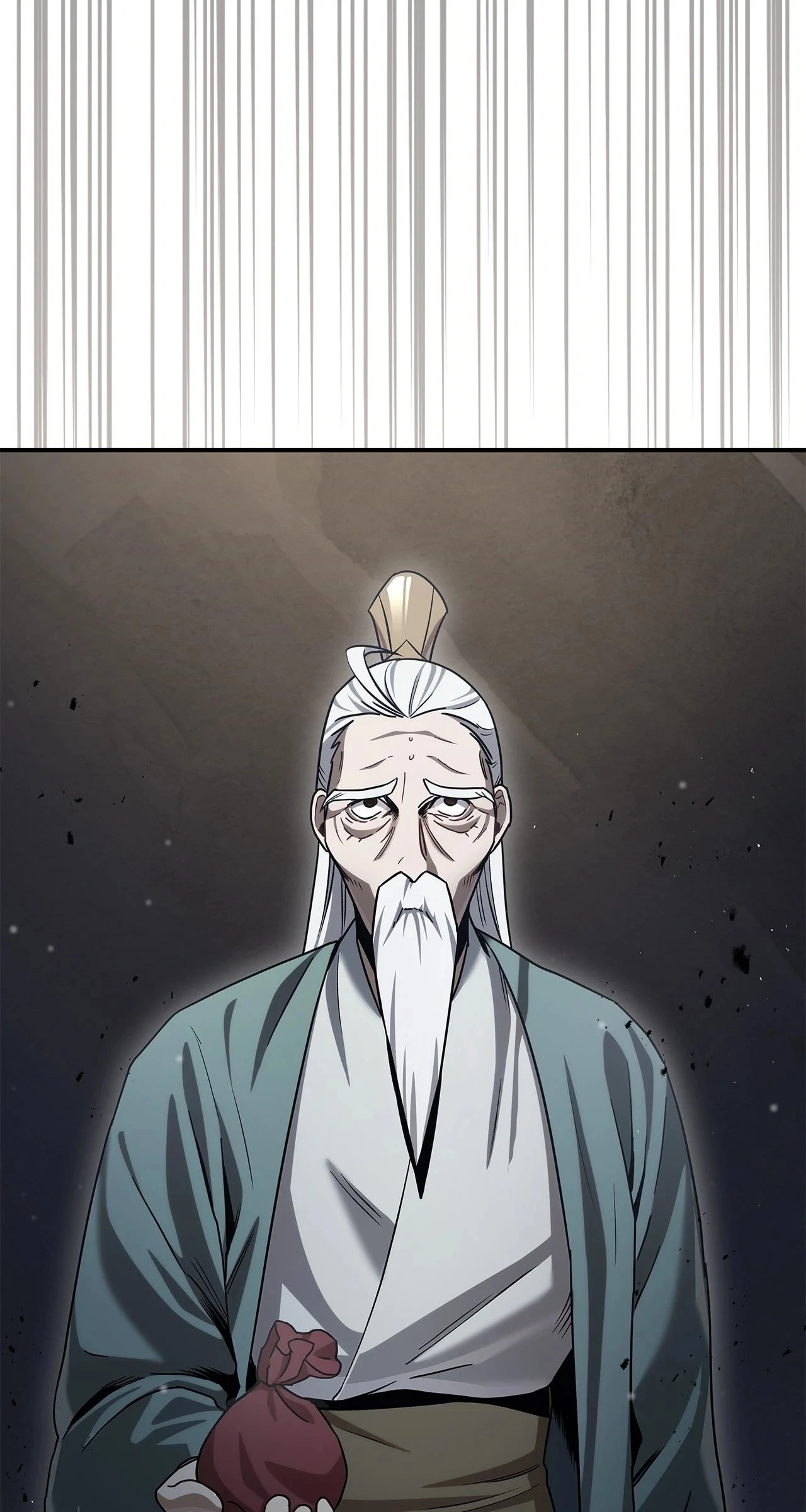Cheonhwa Archive's Young Master Chapter 2 - 14
