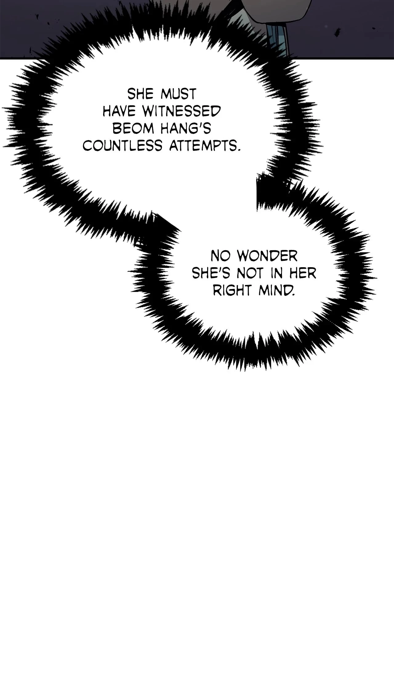 Cheonhwa Archive's Young Master Chapter 3 - 85