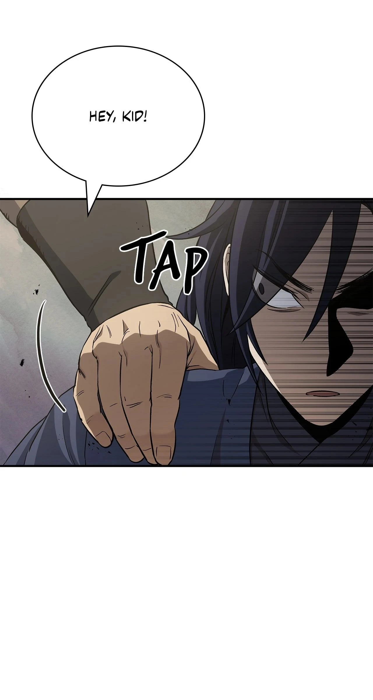 Cheonhwa Archive's Young Master Chapter 4 - 108