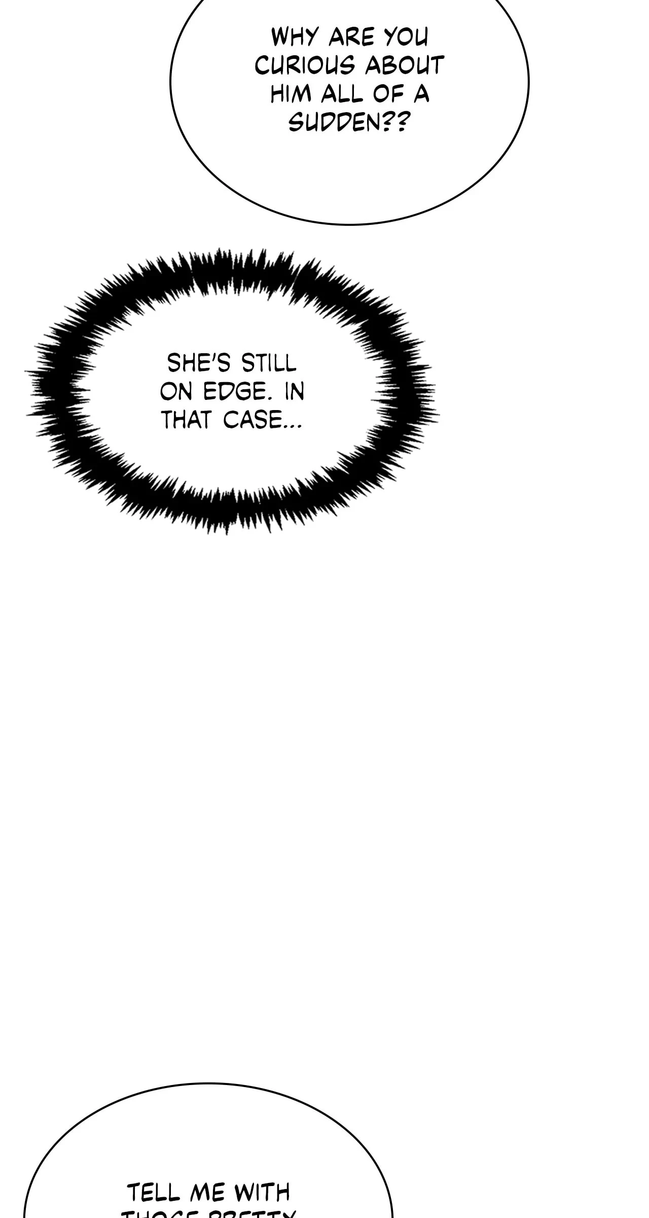 Cheonhwa Archive's Young Master Chapter 3 - 89