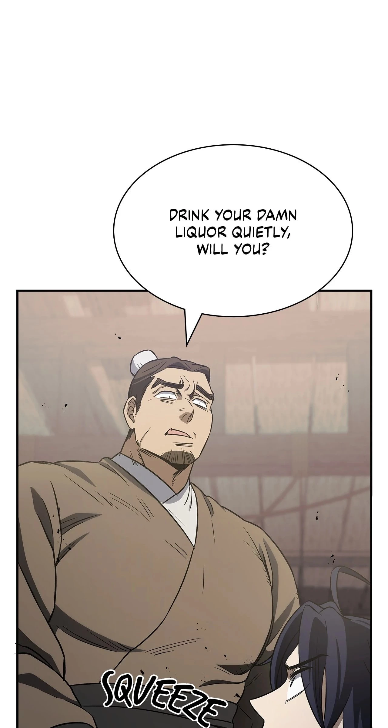 Cheonhwa Archive's Young Master Chapter 4 - 110