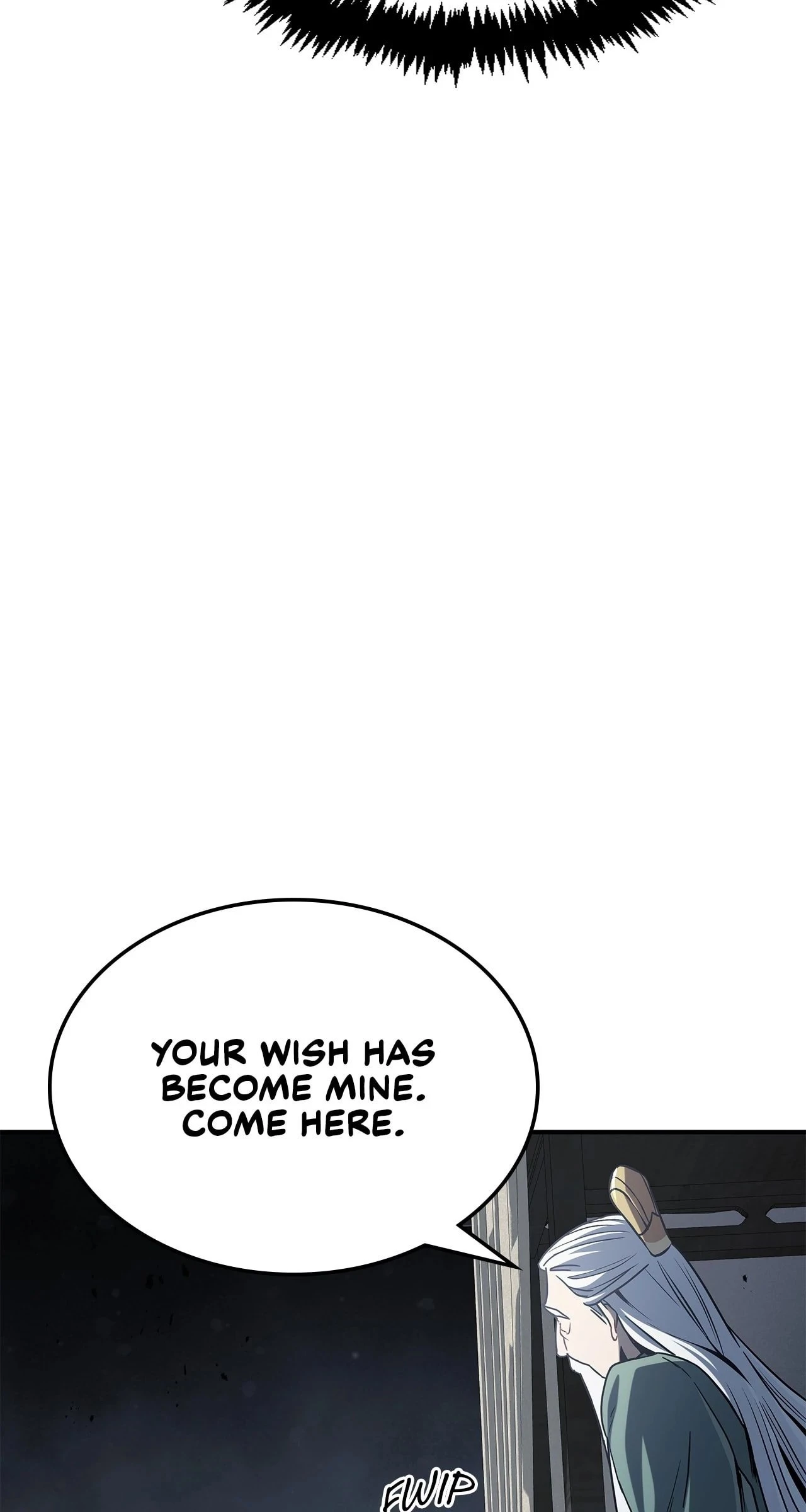 Cheonhwa Archive's Young Master Chapter 2 - 23