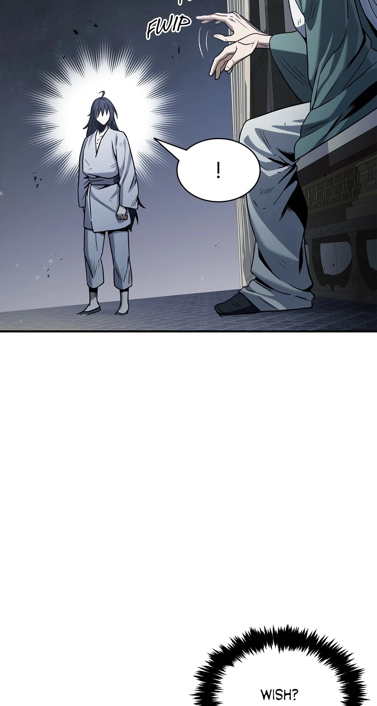 Cheonhwa Archive's Young Master Chapter 2 - 24