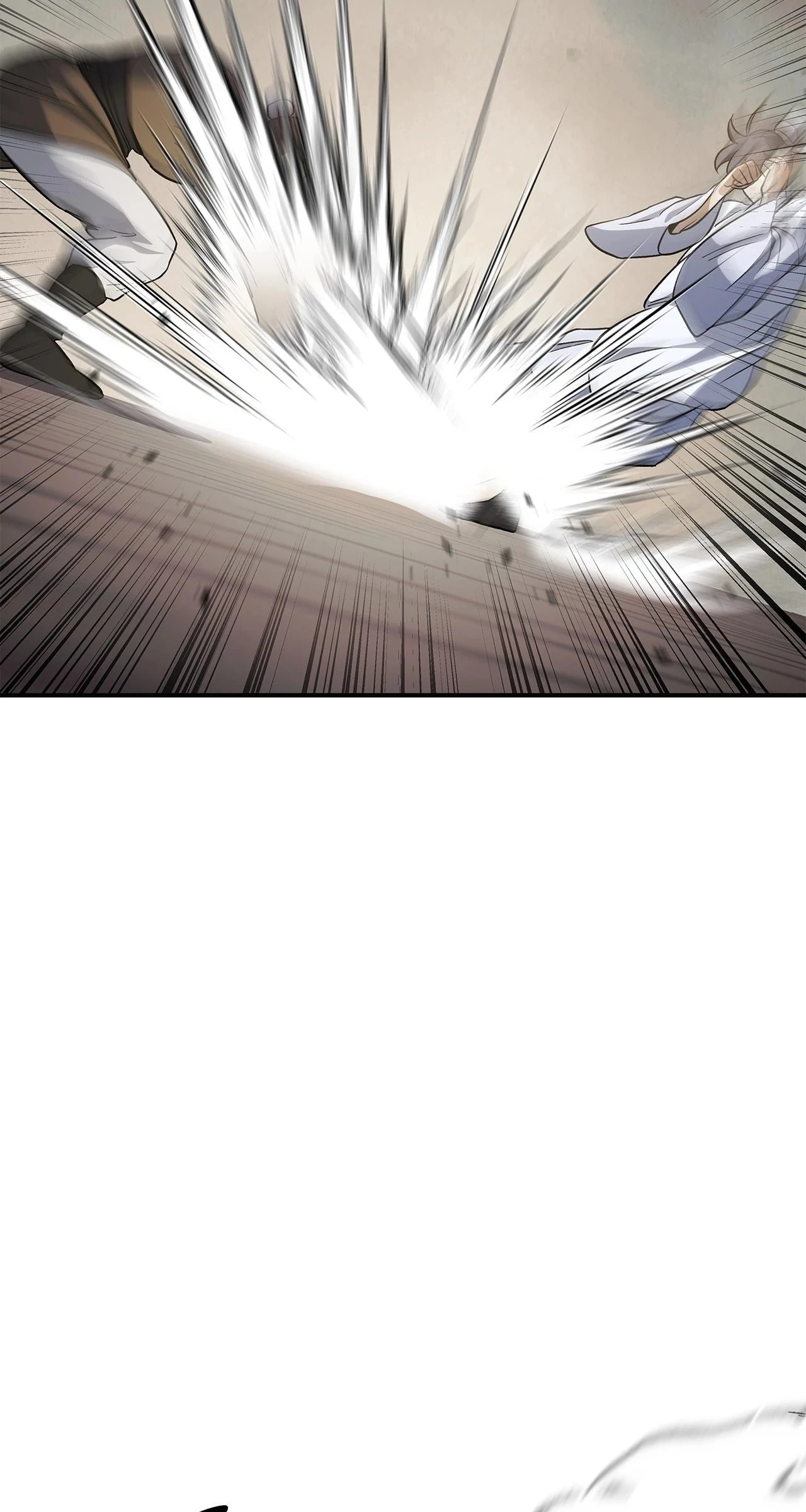 Cheonhwa Archive's Young Master Chapter 4 - 113