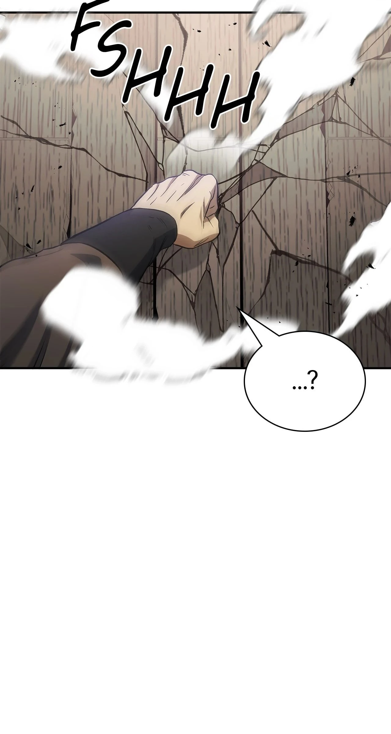 Cheonhwa Archive's Young Master Chapter 4 - 114