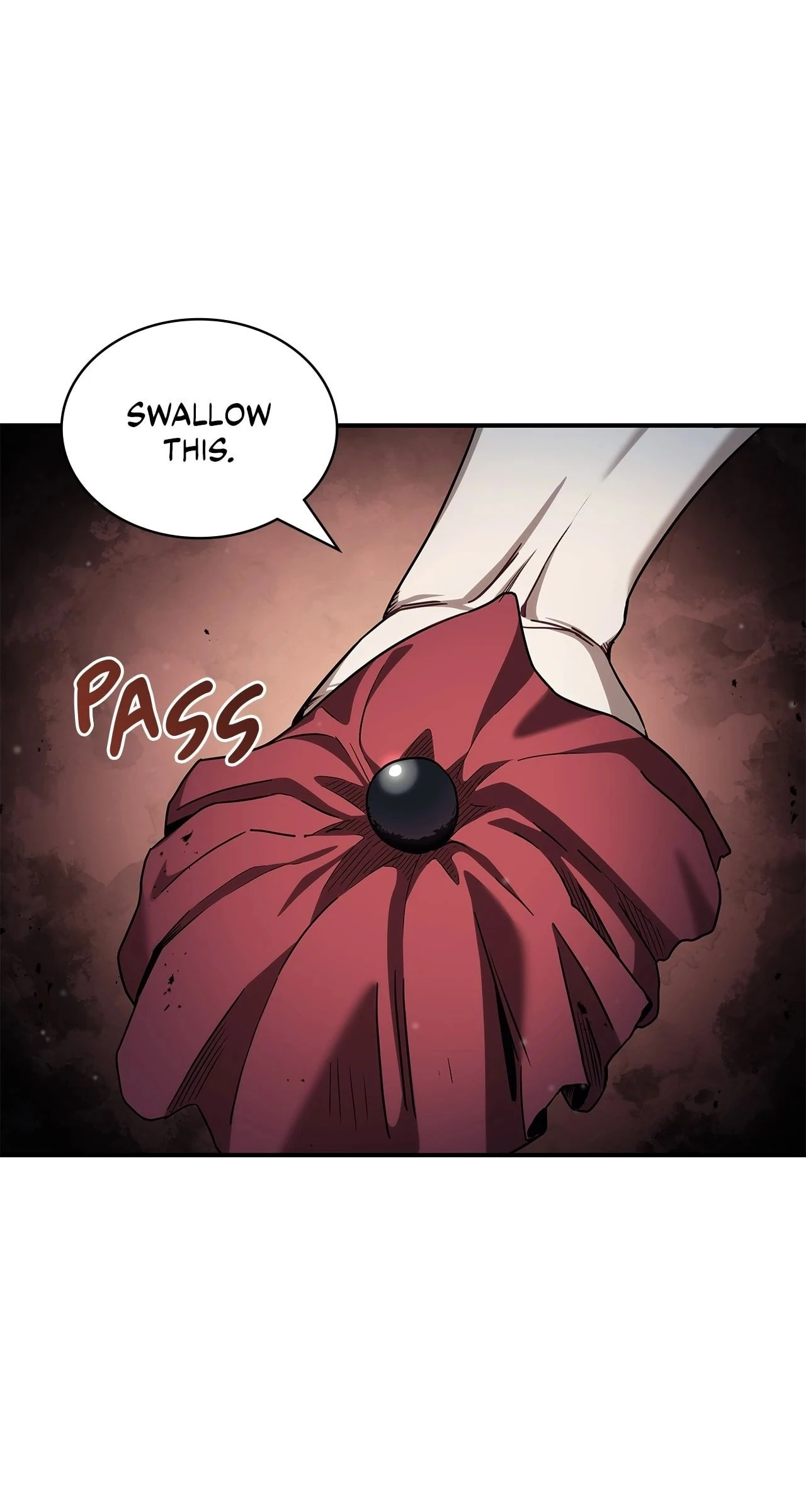 Cheonhwa Archive's Young Master Chapter 2 - 27