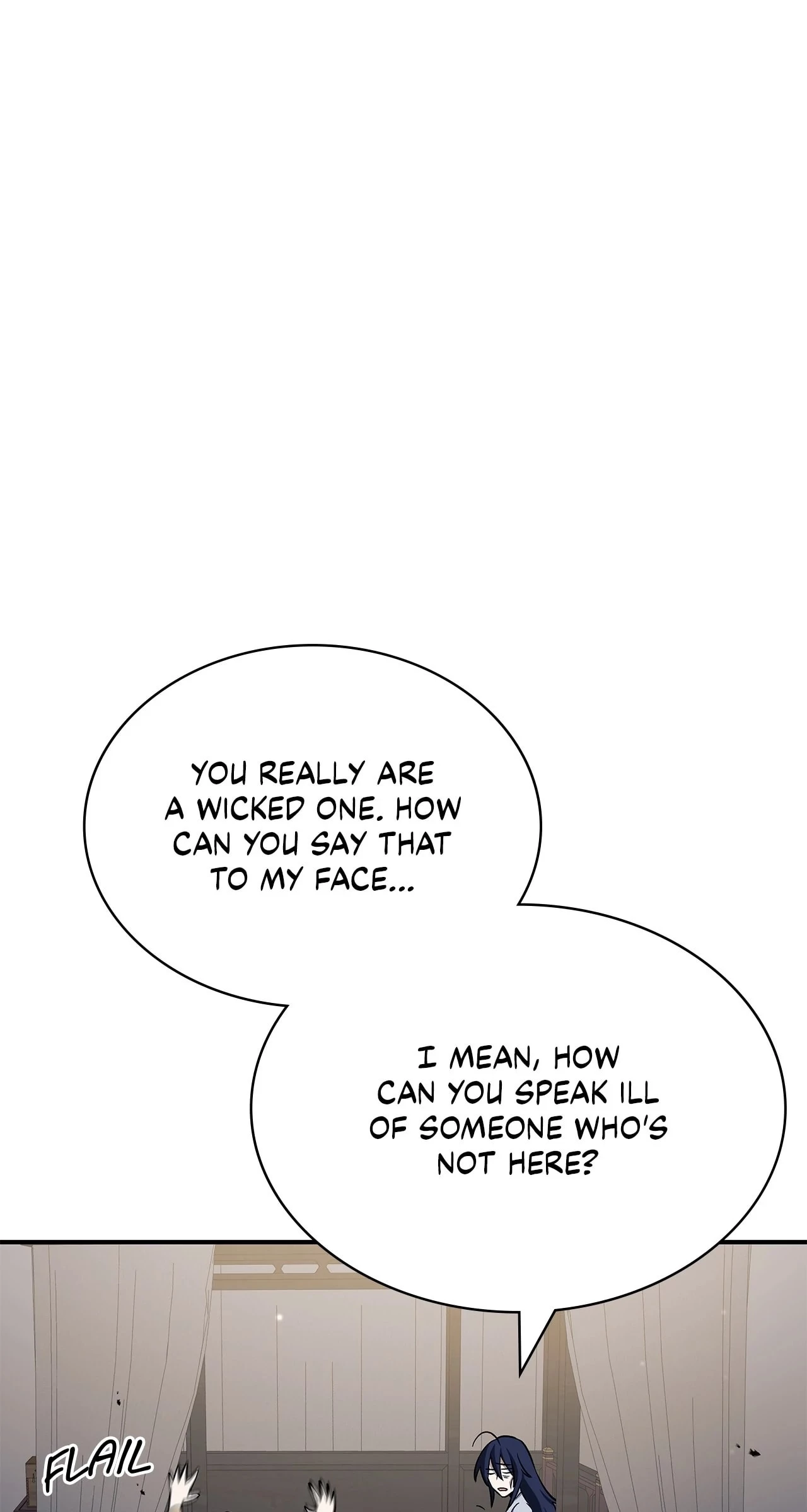 Cheonhwa Archive's Young Master Chapter 3 - 100