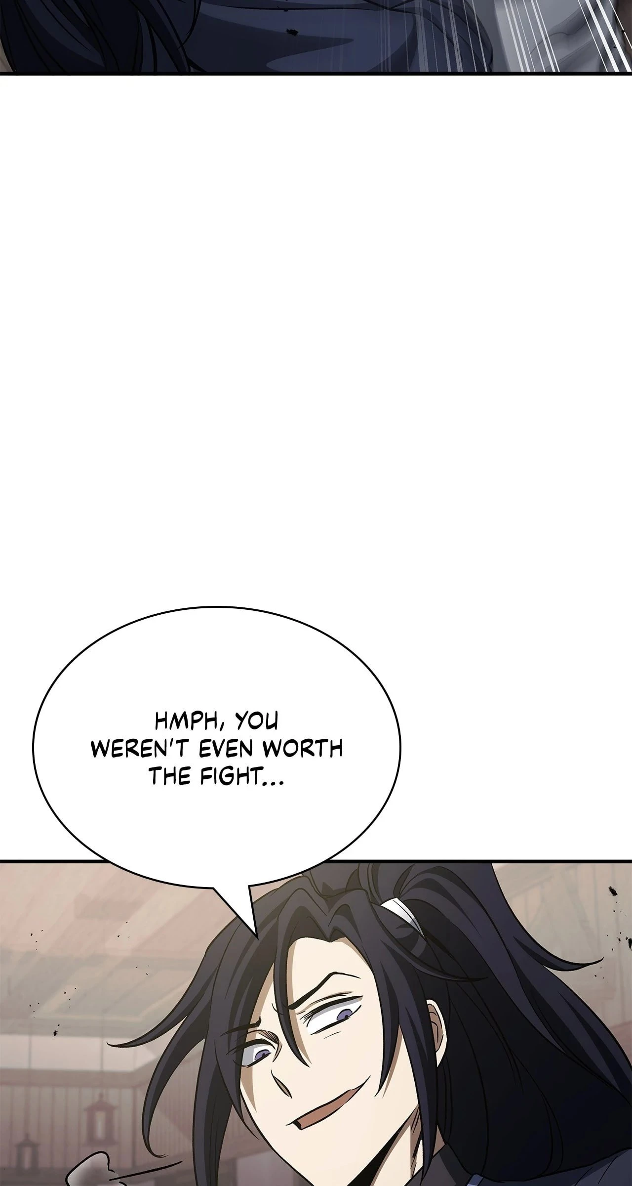Cheonhwa Archive's Young Master Chapter 4 - 121