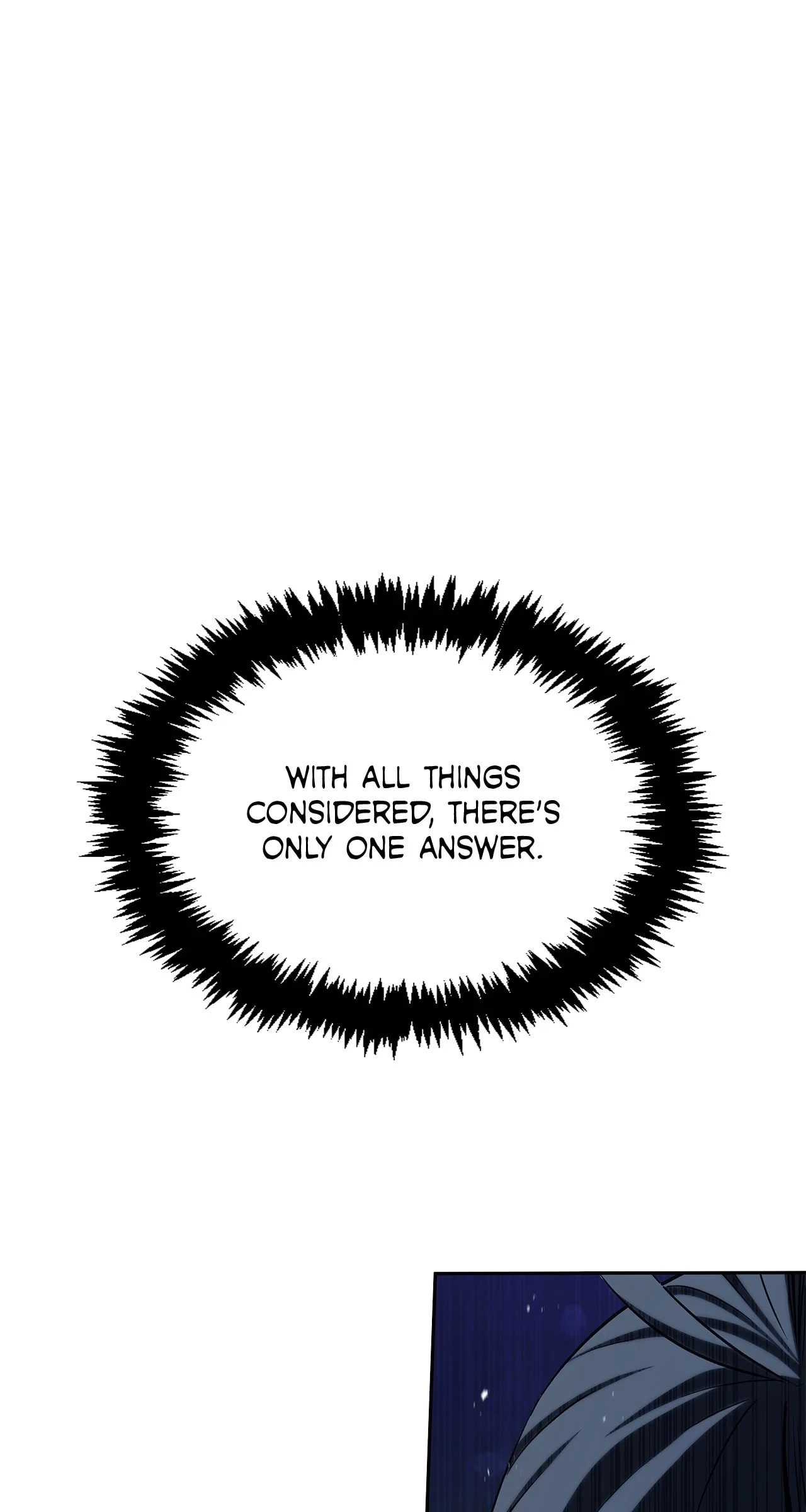 Cheonhwa Archive's Young Master Chapter 2 - 33